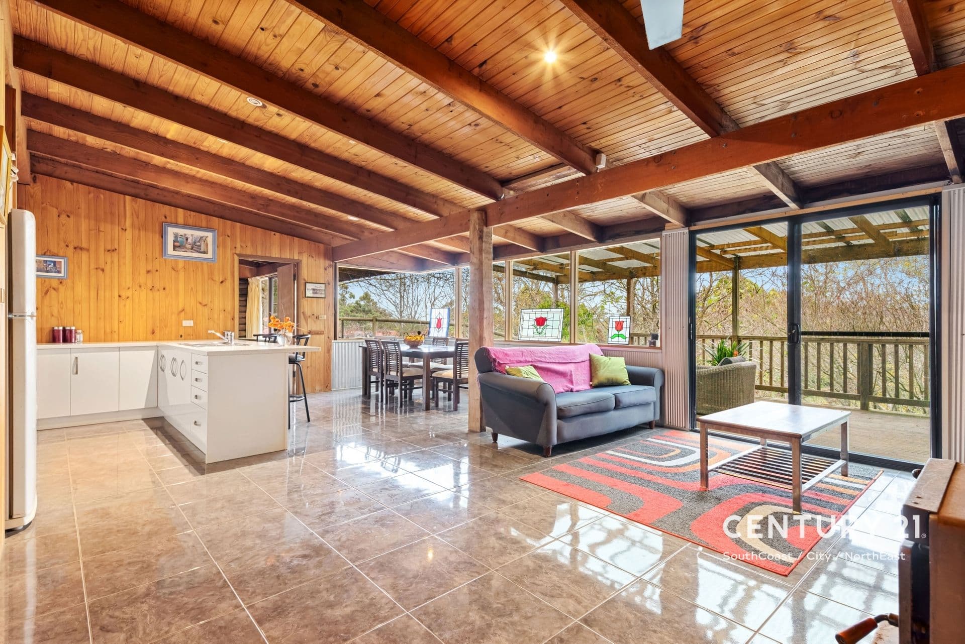 78 Wilpena Terrace, Aldgate, SA, 5154, Aldgate - Image 1