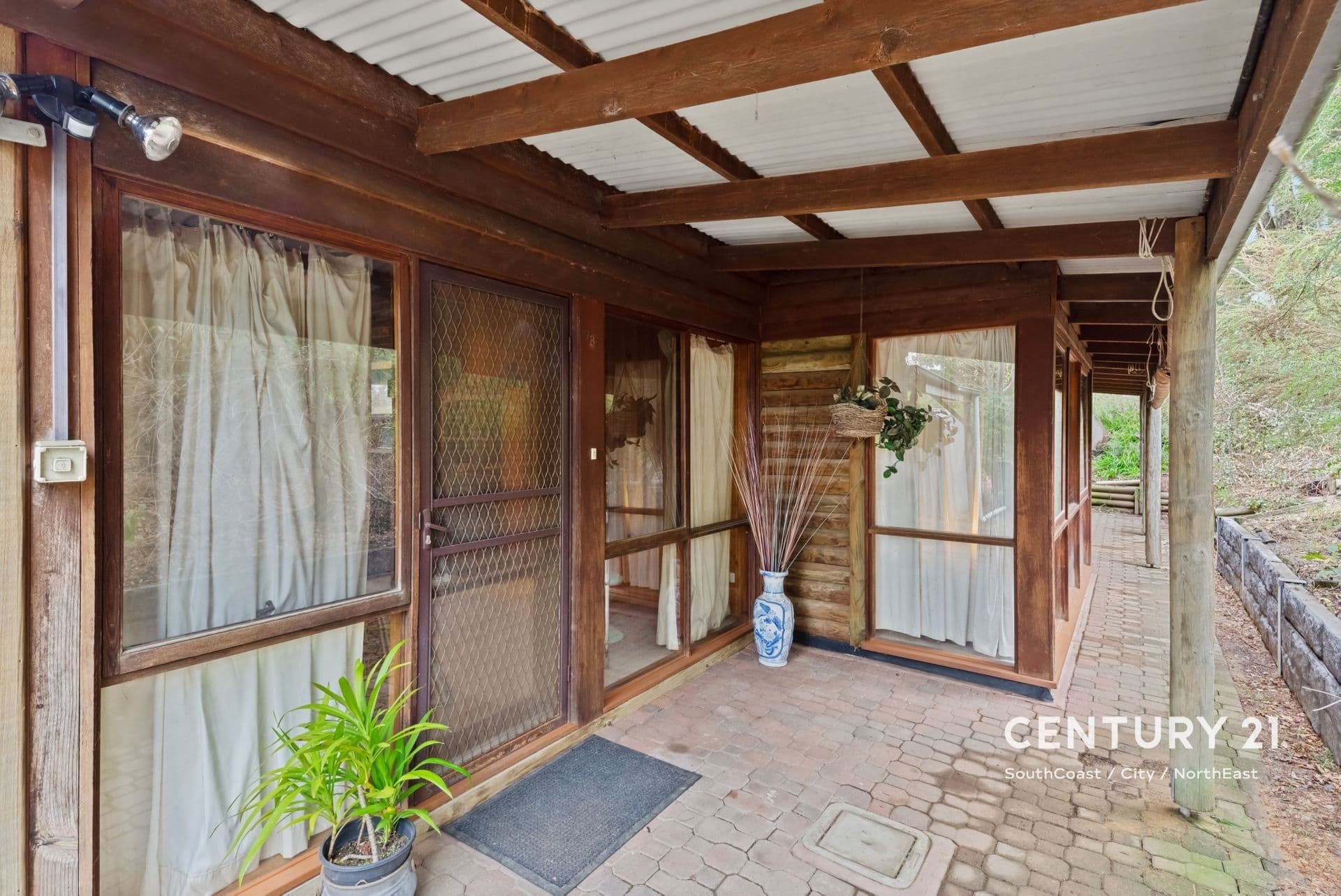 78 Wilpena Terrace, Aldgate, SA, 5154, Aldgate - Thumbnail 3