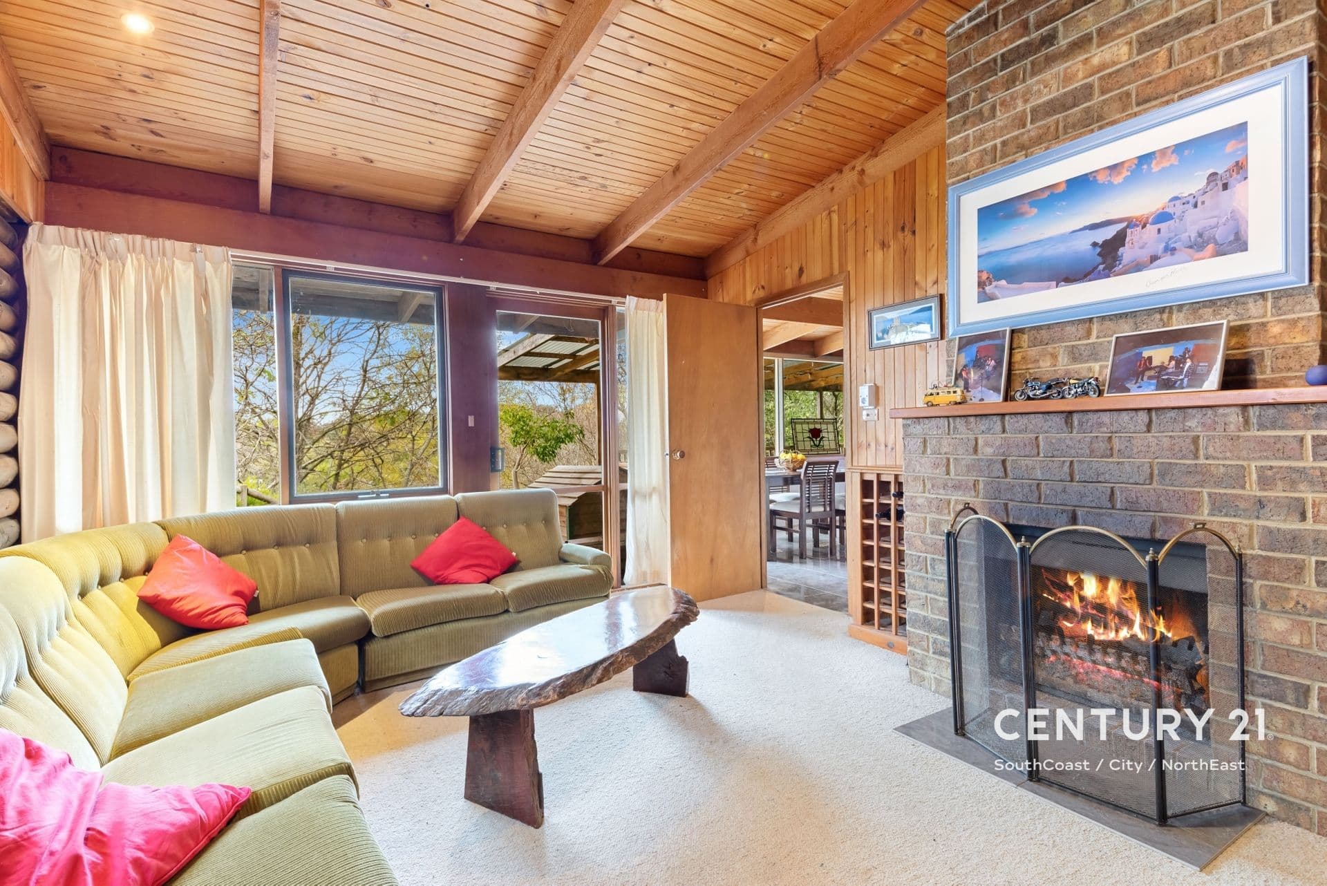 78 Wilpena Terrace, Aldgate, SA, 5154, Aldgate - Thumbnail 6