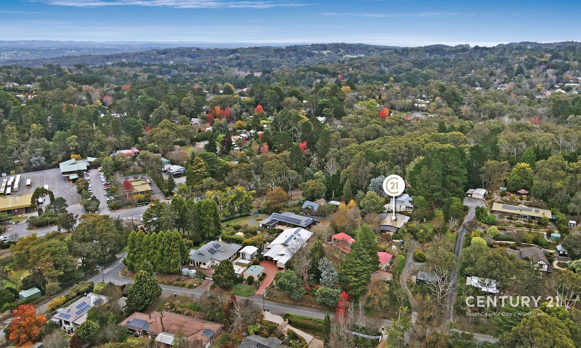 78 Wilpena Terrace, Aldgate, SA, 5154, Aldgate - Thumbnail 4