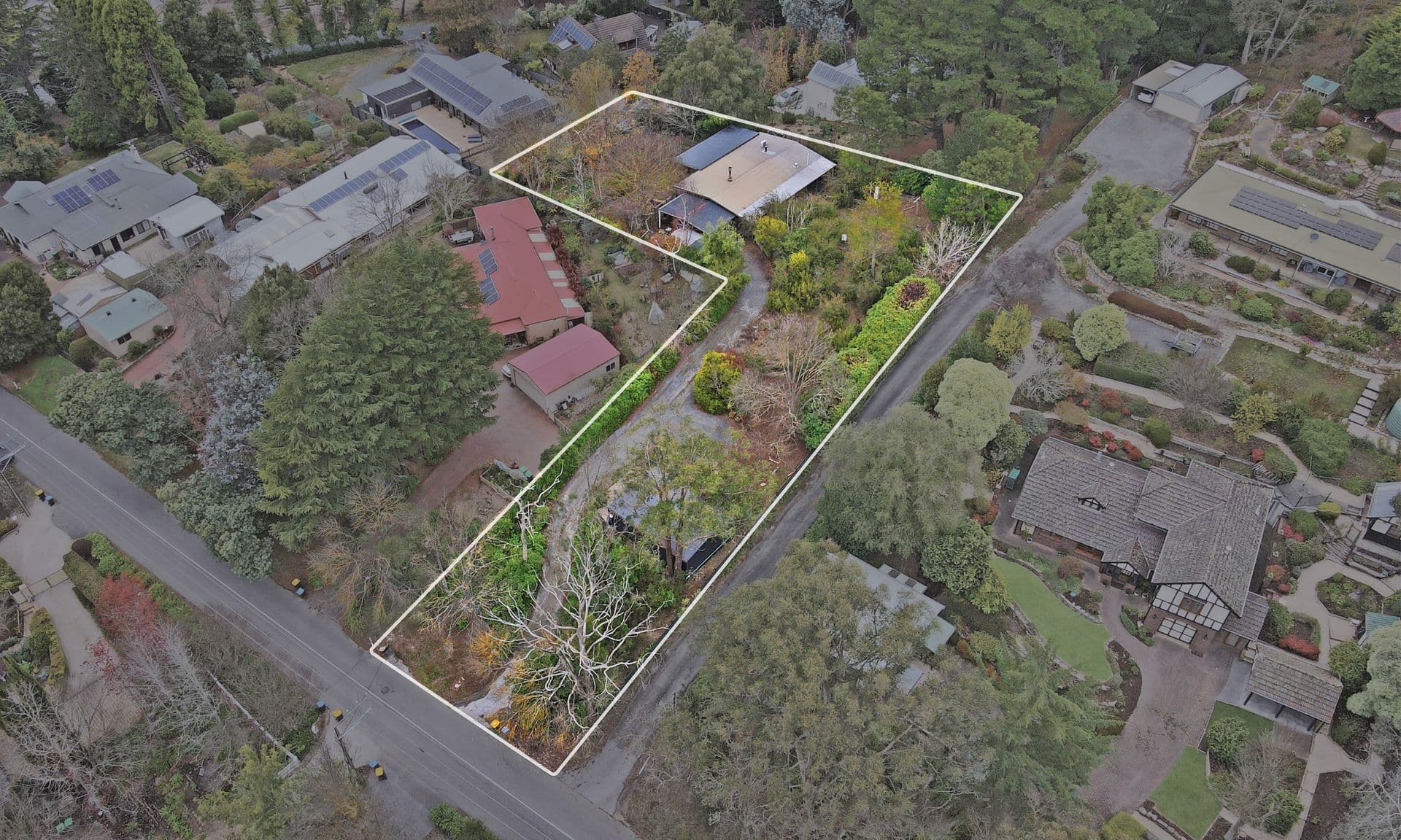 78 Wilpena Terrace, Aldgate, SA, 5154, Aldgate - Thumbnail 2