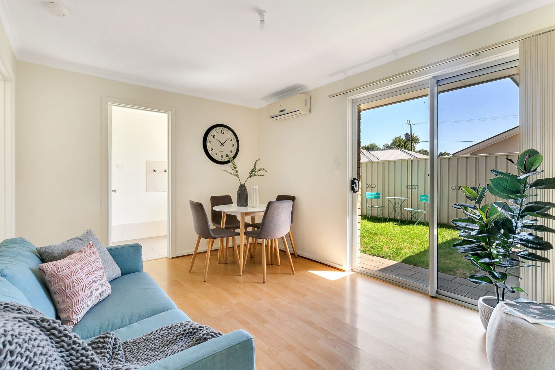 4/96 Bains Road, Morphett Vale, SA, 5162, Morphett Vale - Thumbnail 5