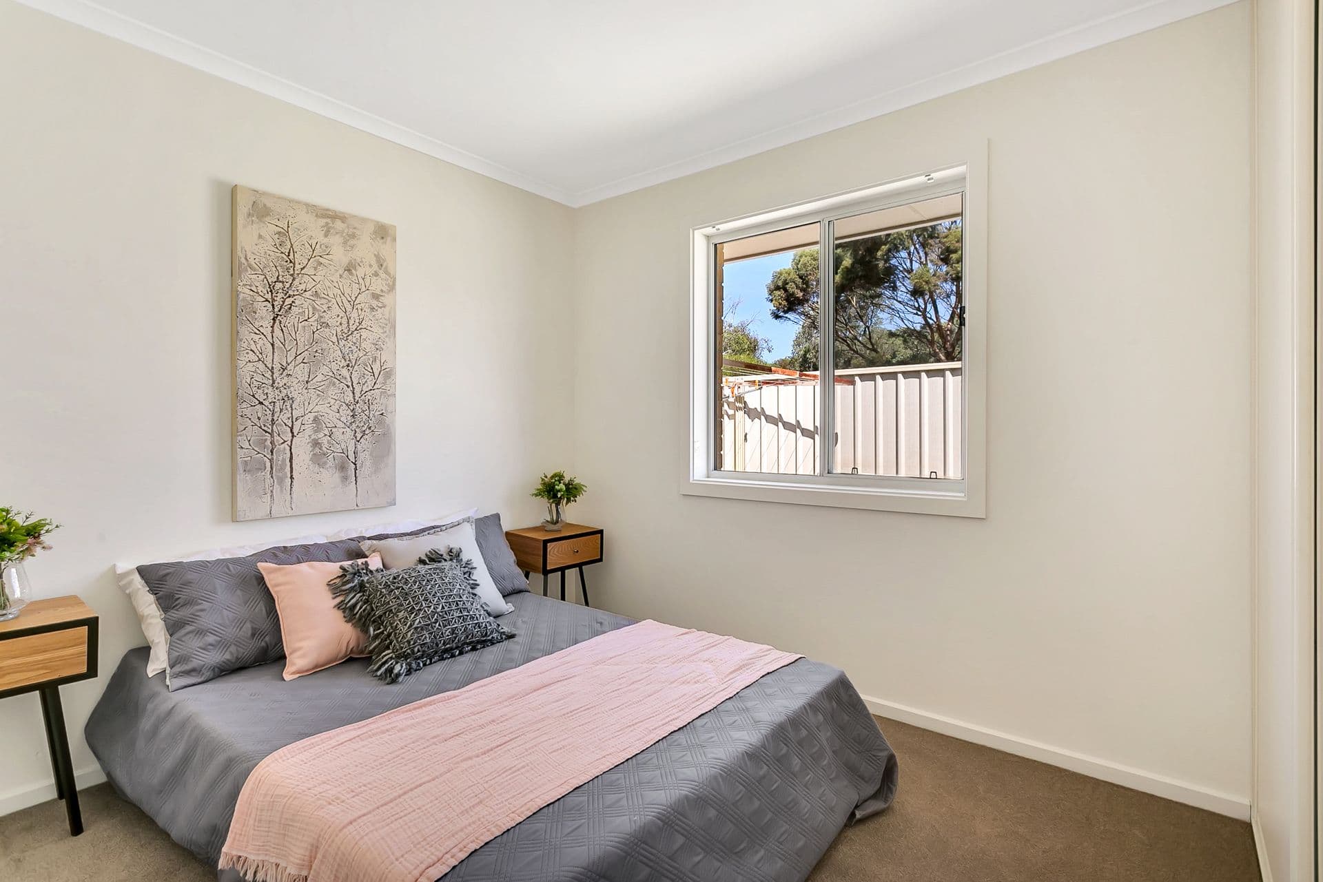 4/96 Bains Road, Morphett Vale, SA, 5162, Morphett Vale - Thumbnail 7