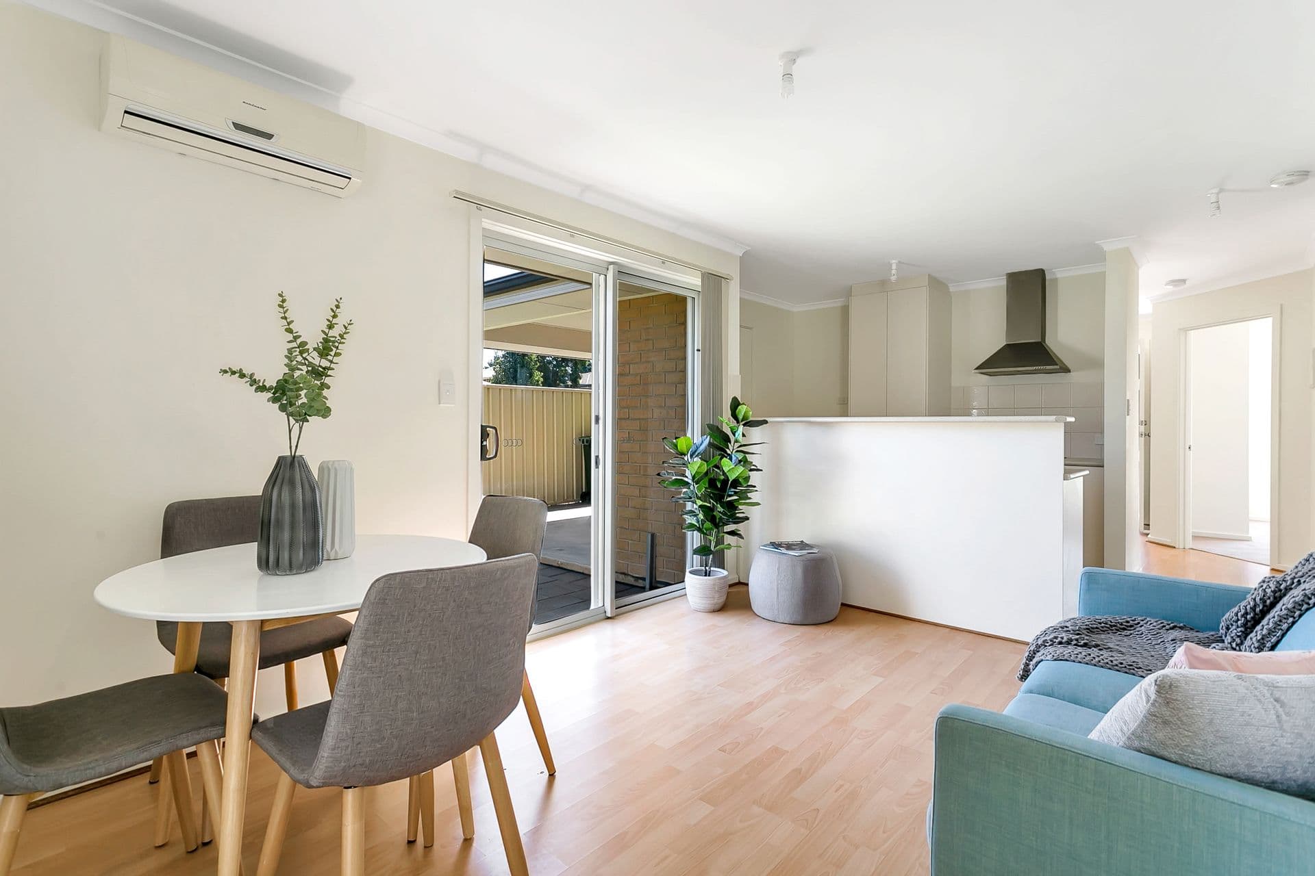 4/96 Bains Road, Morphett Vale, SA, 5162, Morphett Vale - Thumbnail 4