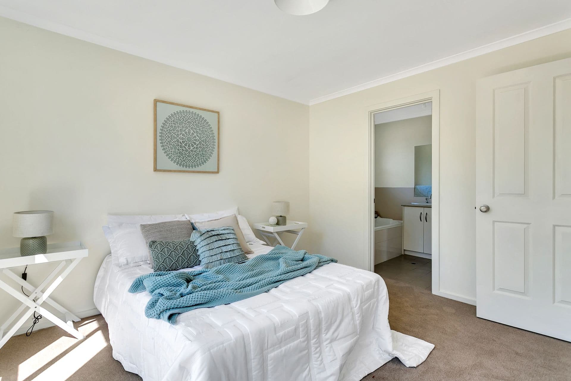 4/96 Bains Road, Morphett Vale, SA, 5162, Morphett Vale - Thumbnail 6