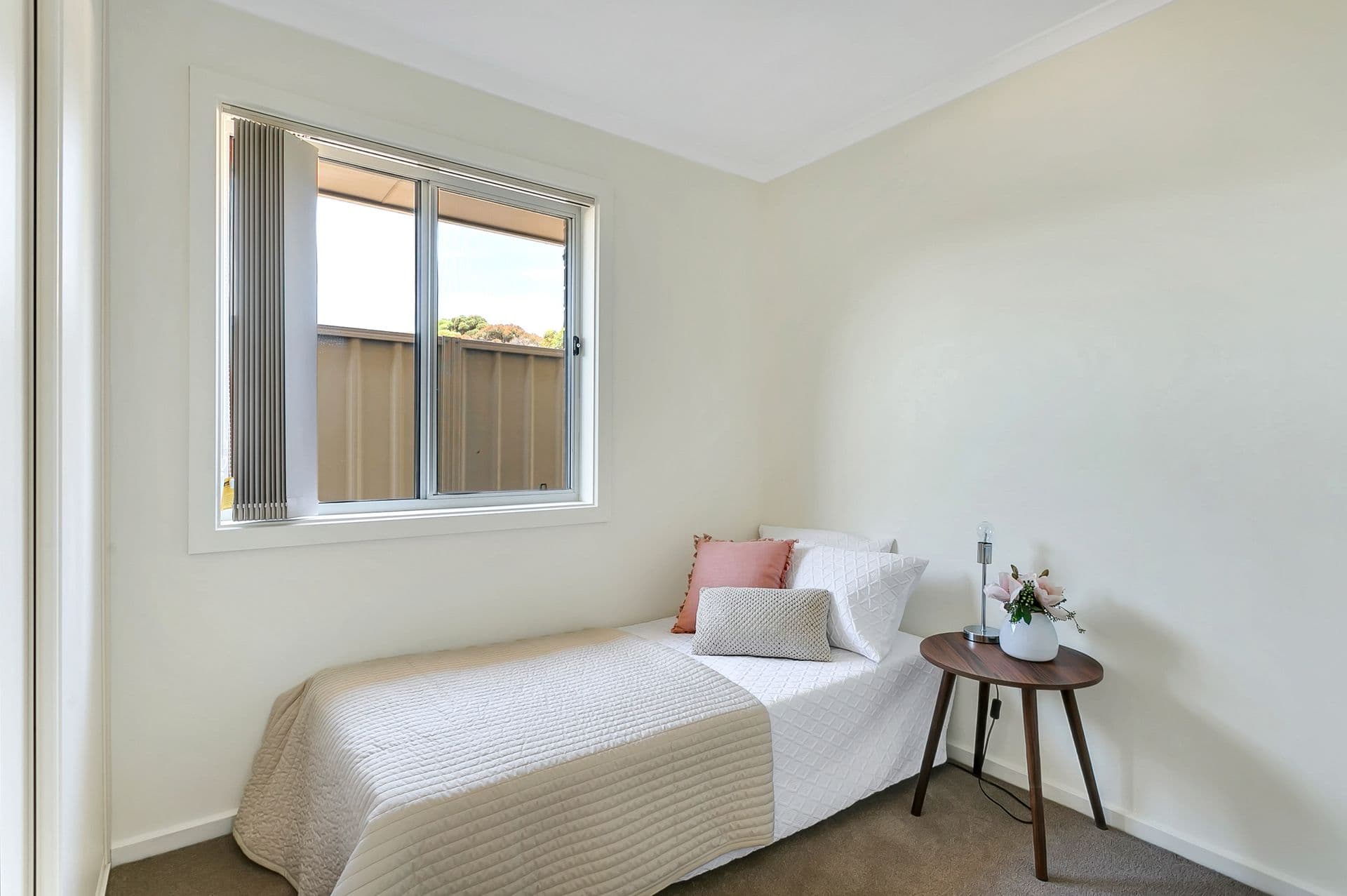 4/96 Bains Road, Morphett Vale, SA, 5162, Morphett Vale - Thumbnail 8