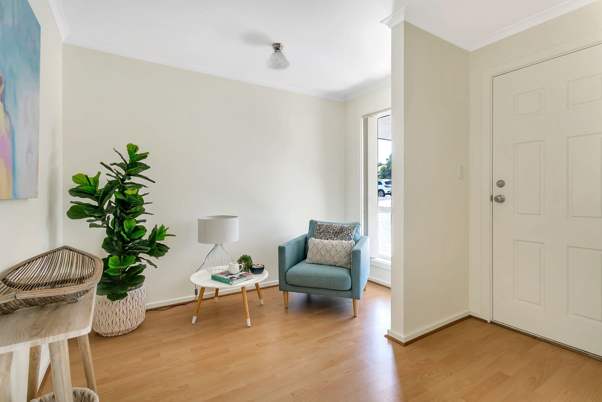 4/96 Bains Road, Morphett Vale, SA, 5162, Morphett Vale - Image 1