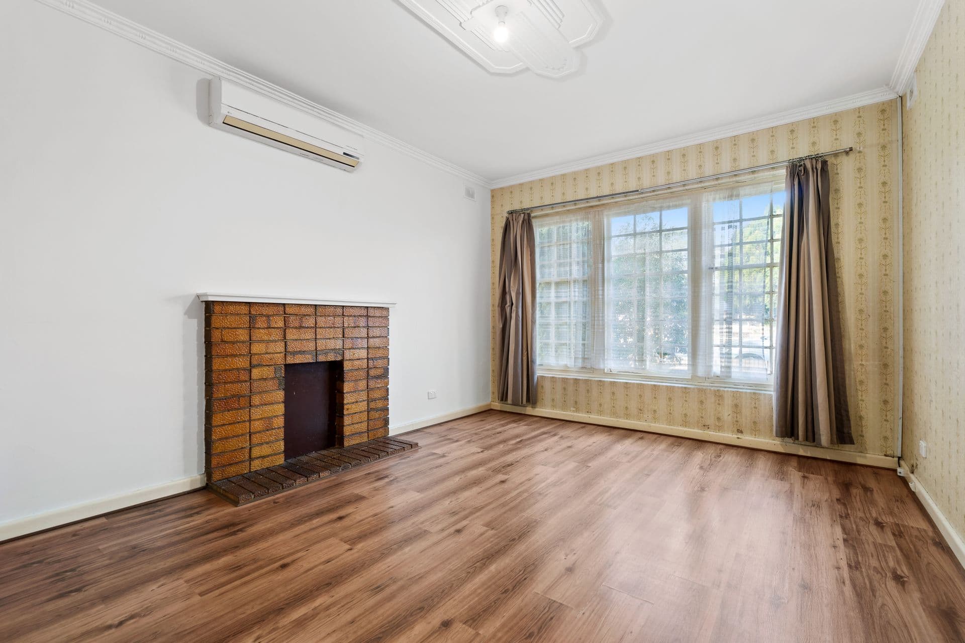 211 Salisbury Highway, Salisbury Downs, SA, 5108, Salisbury Downs - Thumbnail 3