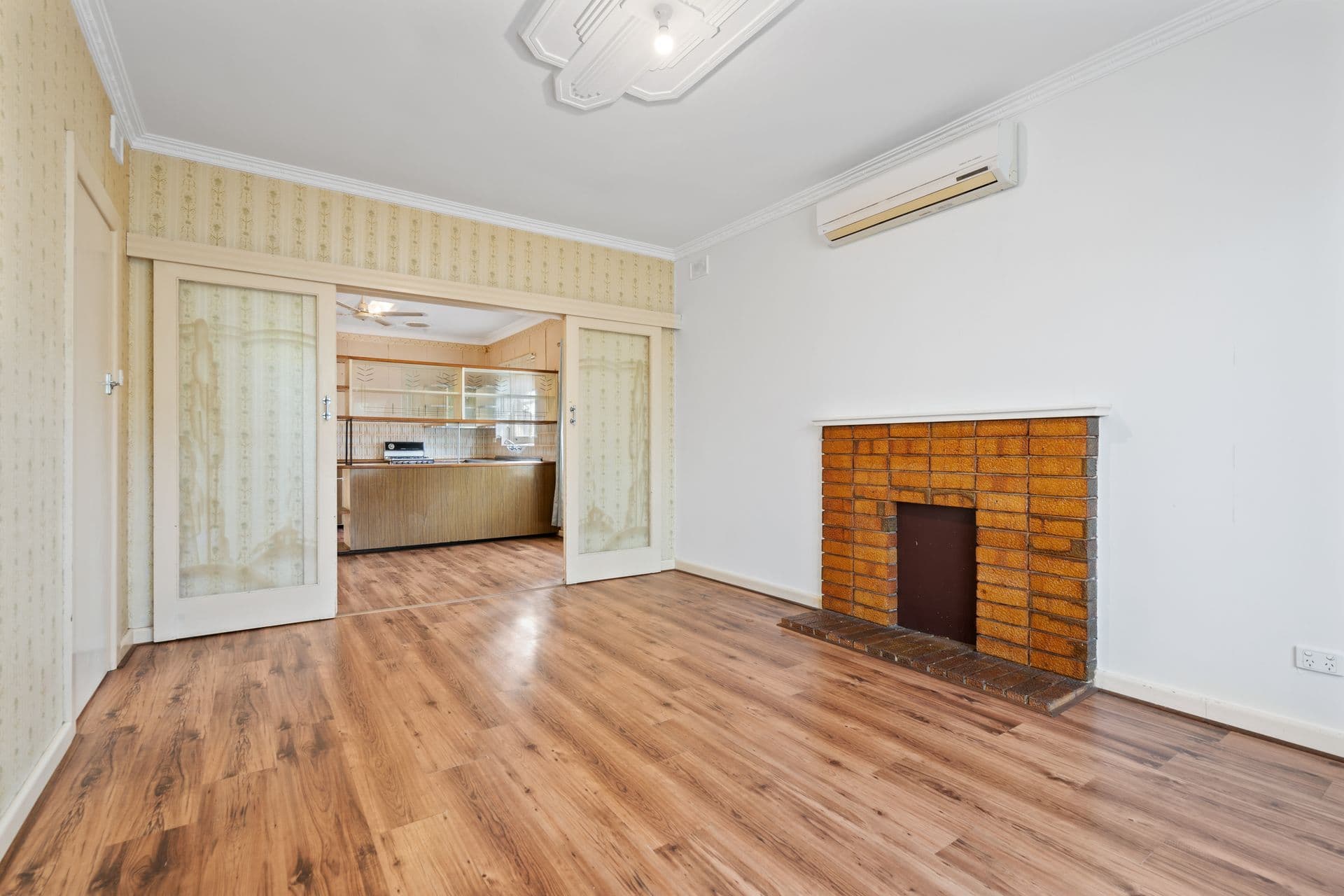 211 Salisbury Highway, Salisbury Downs, SA, 5108, Salisbury Downs - Thumbnail 2