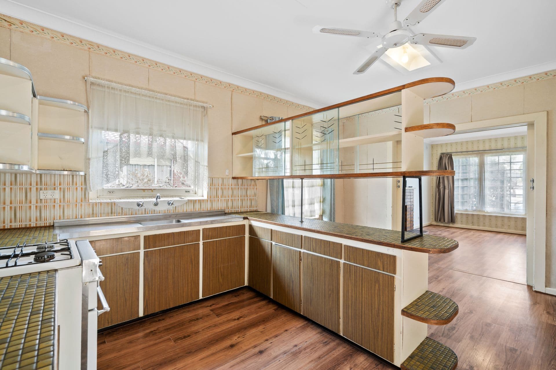 211 Salisbury Highway, Salisbury Downs, SA, 5108, Salisbury Downs - Thumbnail 4
