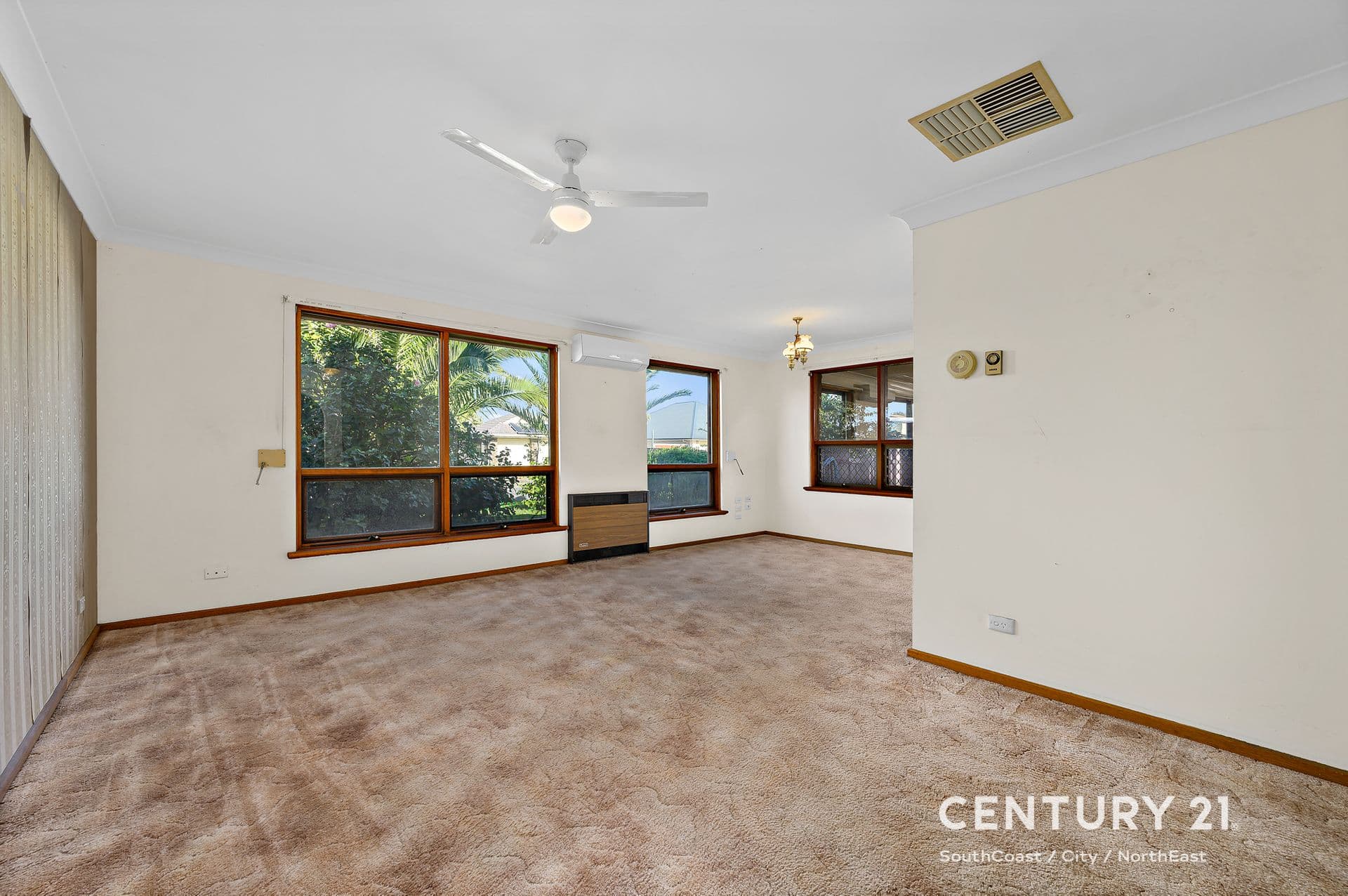 16 Flotilla Street, Seaford, SA, 5169, Seaford - Thumbnail 6