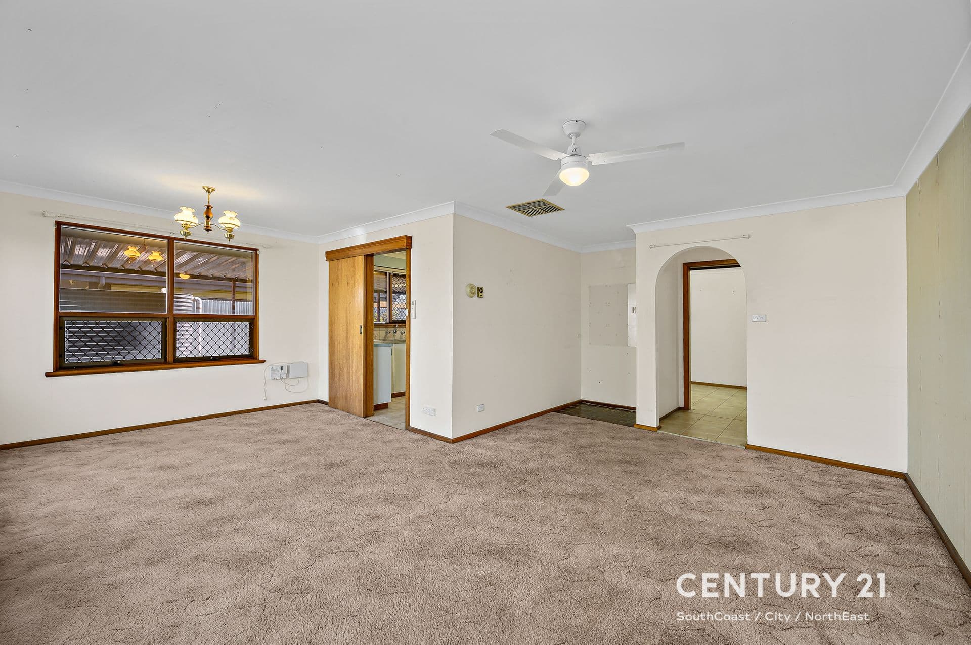 16 Flotilla Street, Seaford, SA, 5169, Seaford - Thumbnail 4