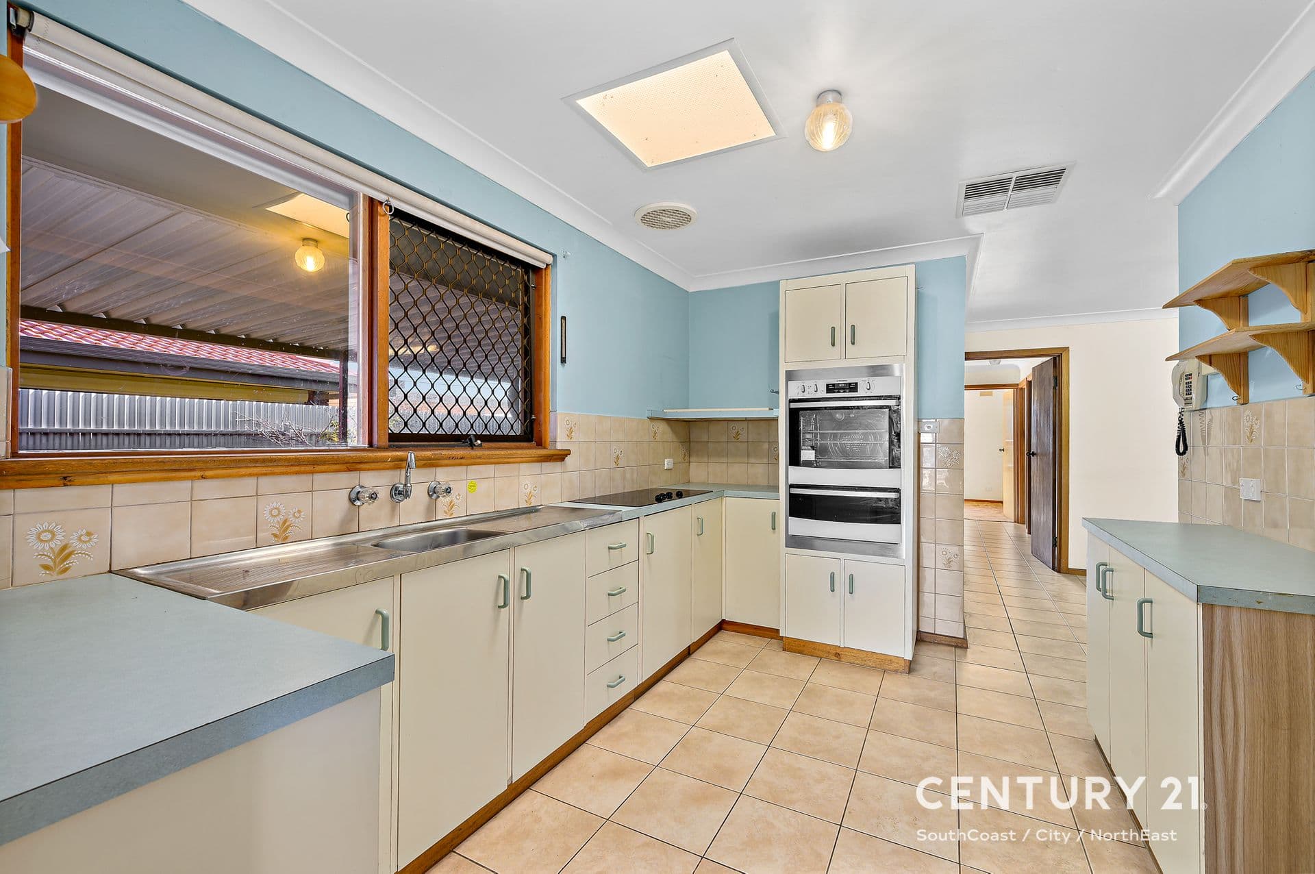 16 Flotilla Street, Seaford, SA, 5169, Seaford - Thumbnail 3