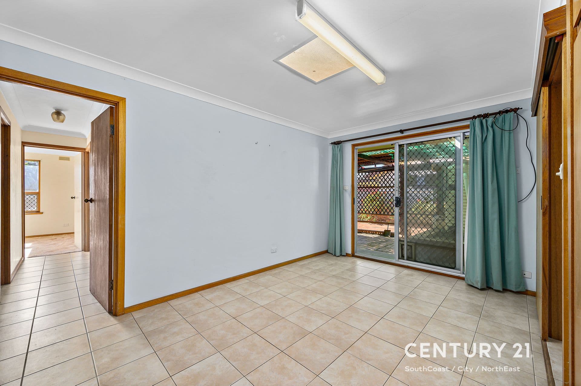 16 Flotilla Street, Seaford, SA, 5169, Seaford - Thumbnail 2
