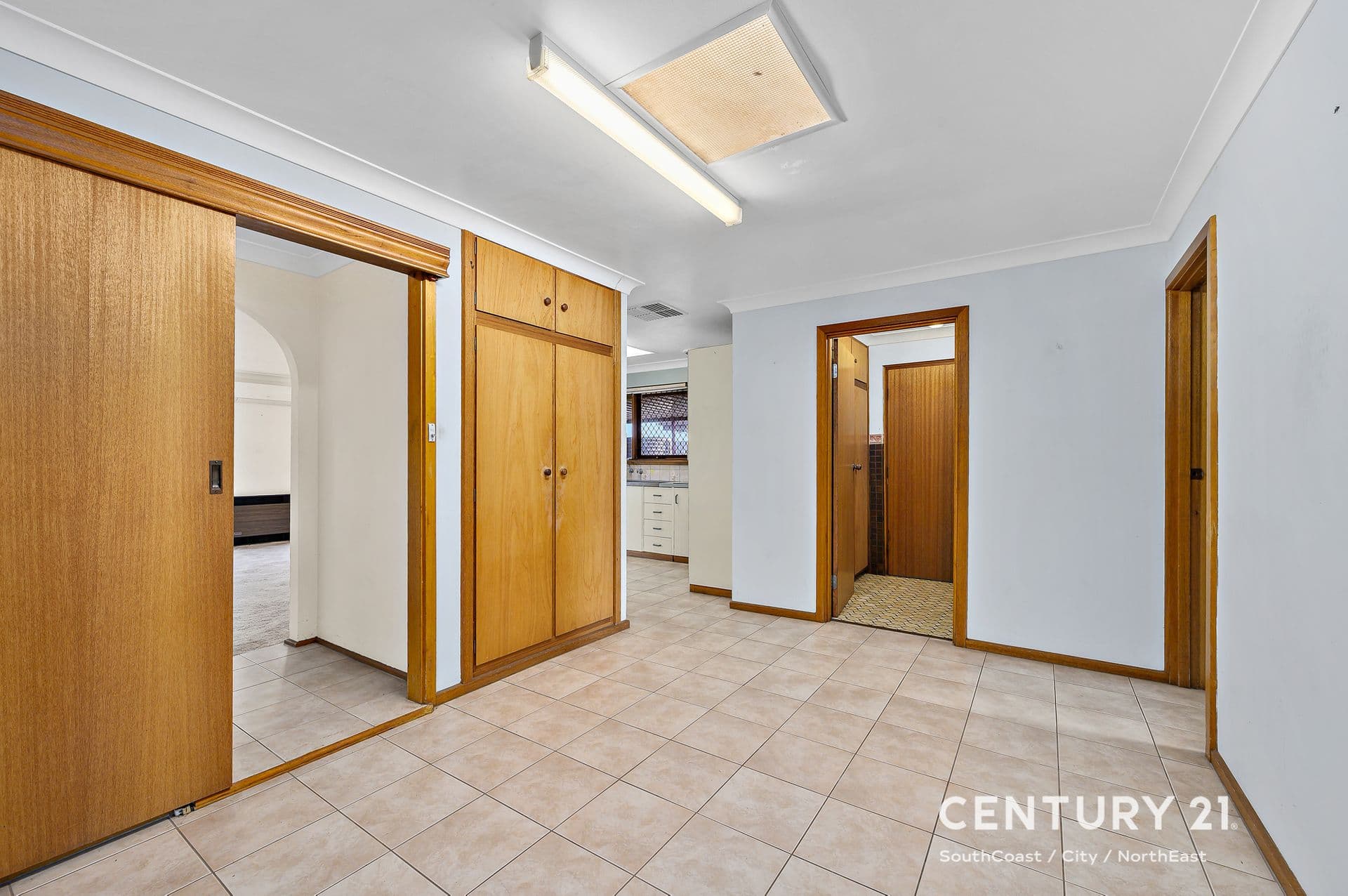16 Flotilla Street, Seaford, SA, 5169, Seaford - Thumbnail 5