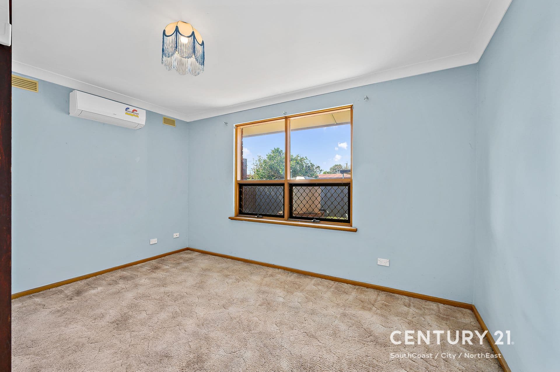 16 Flotilla Street, Seaford, SA, 5169, Seaford - Thumbnail 7