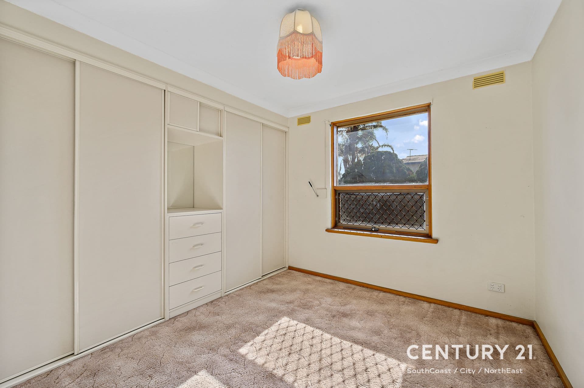 16 Flotilla Street, Seaford, SA, 5169, Seaford - Thumbnail 8