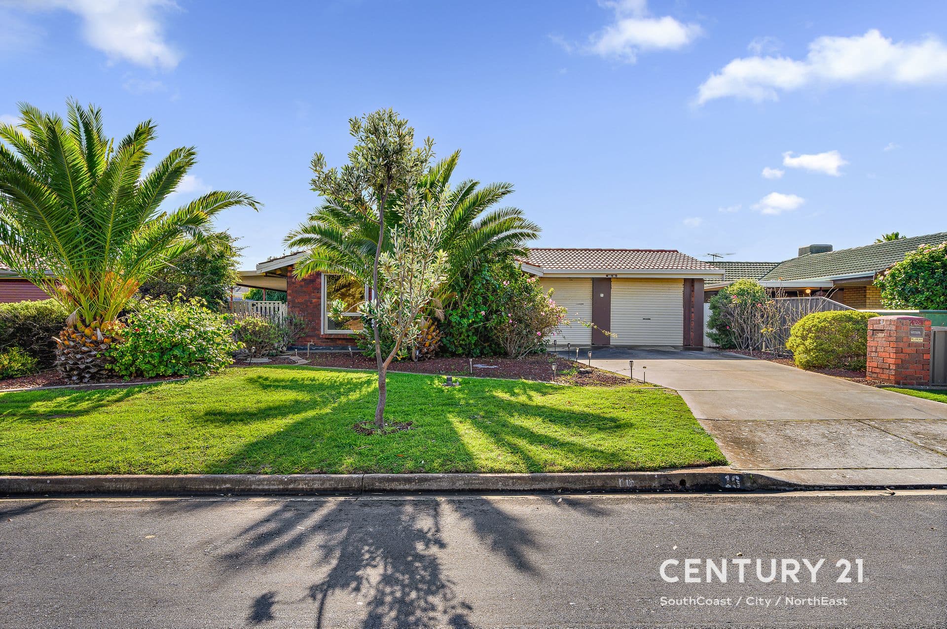 16 Flotilla Street, Seaford, SA, 5169, Seaford - Image 1