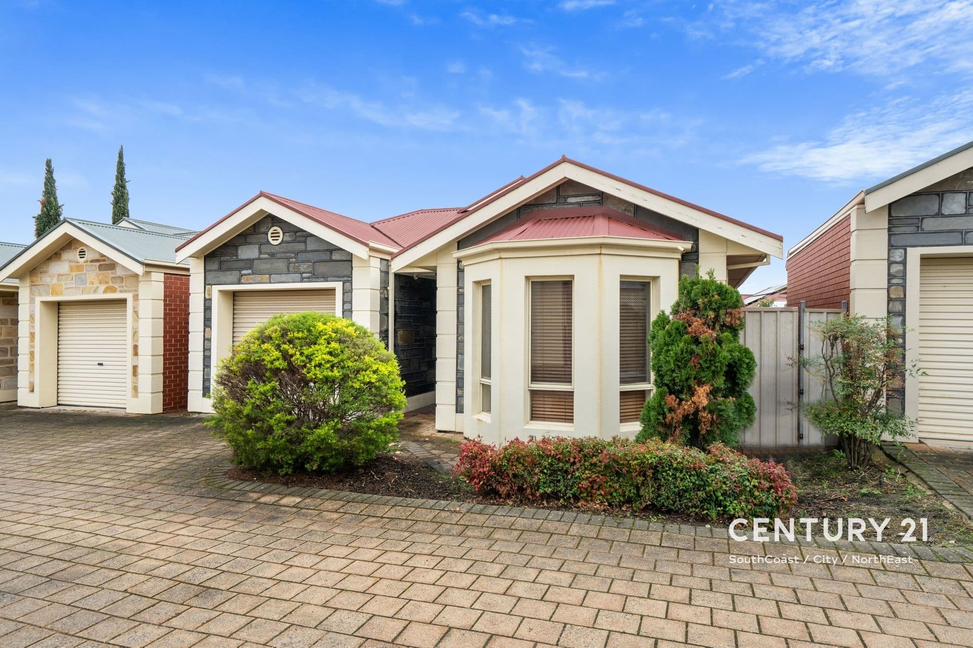 6/13 Melinda Crescent, Paradise, SA, 5075, Paradise - Image 1