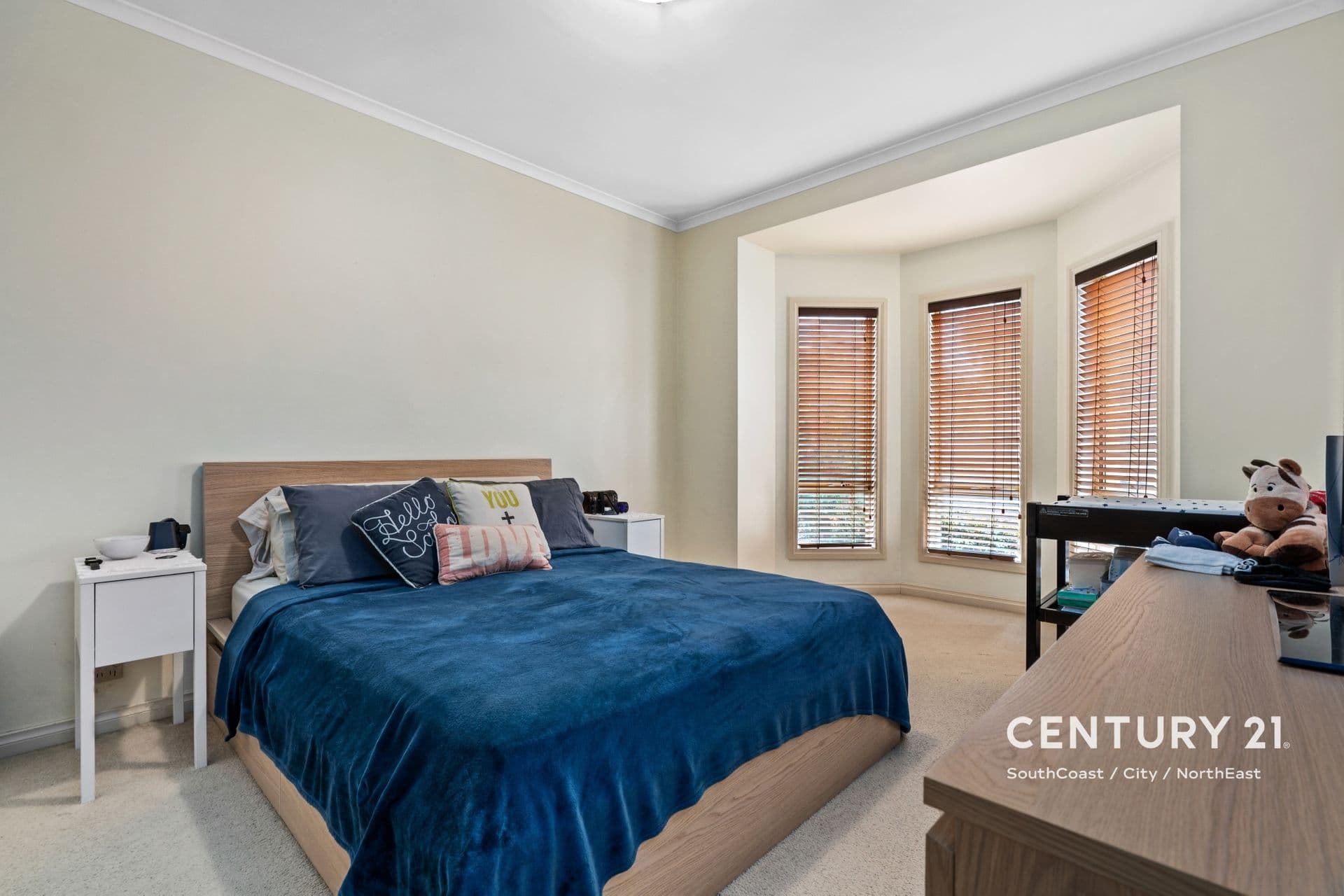 6/13 Melinda Crescent, Paradise, SA, 5075, Paradise - Thumbnail 7