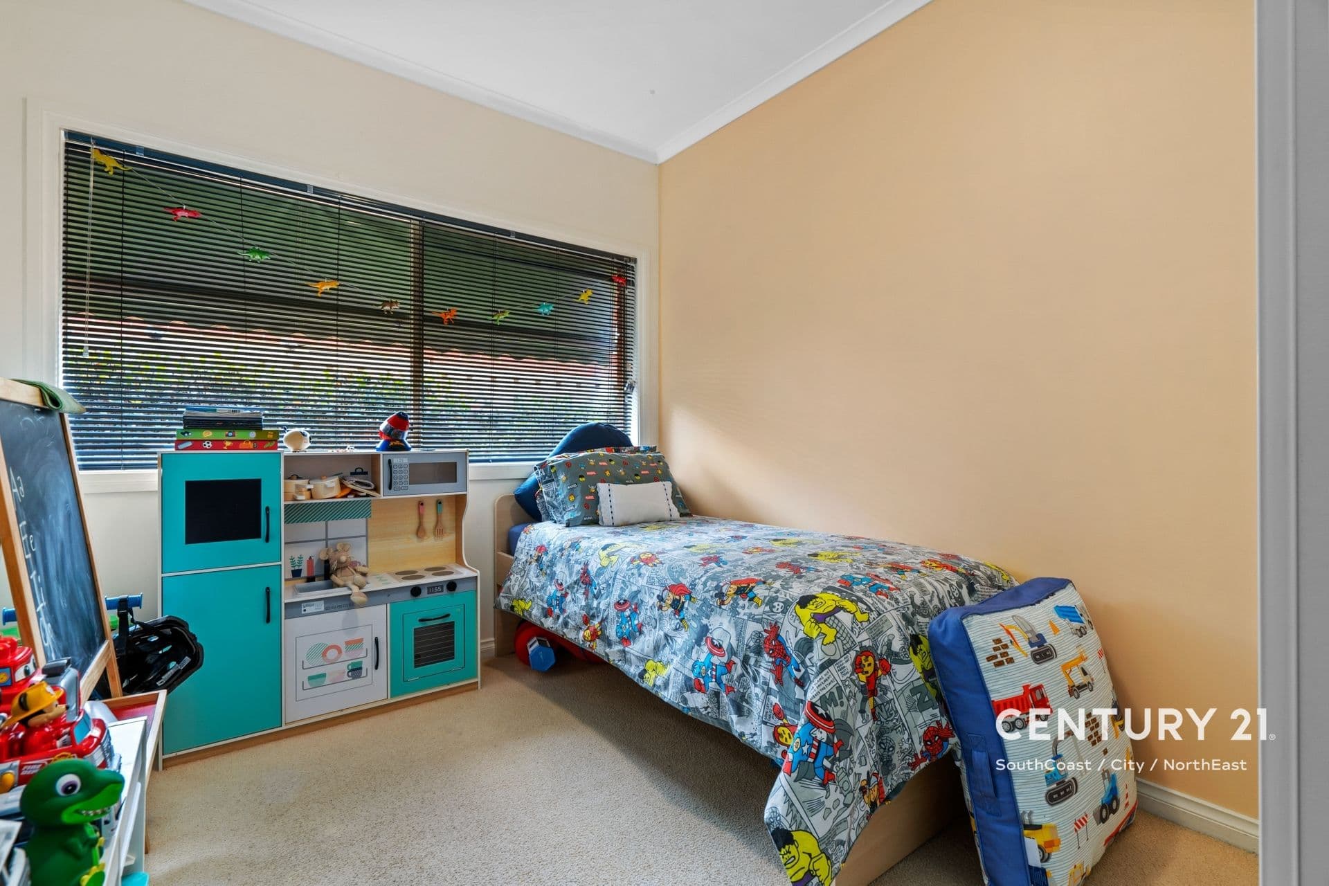 6/13 Melinda Crescent, Paradise, SA, 5075, Paradise - Thumbnail 8