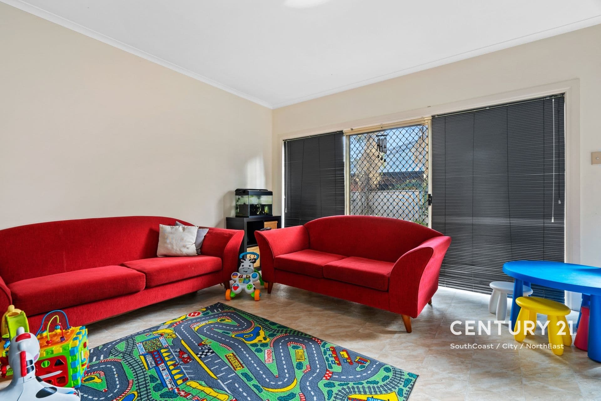 6/13 Melinda Crescent, Paradise, SA, 5075, Paradise - Thumbnail 4