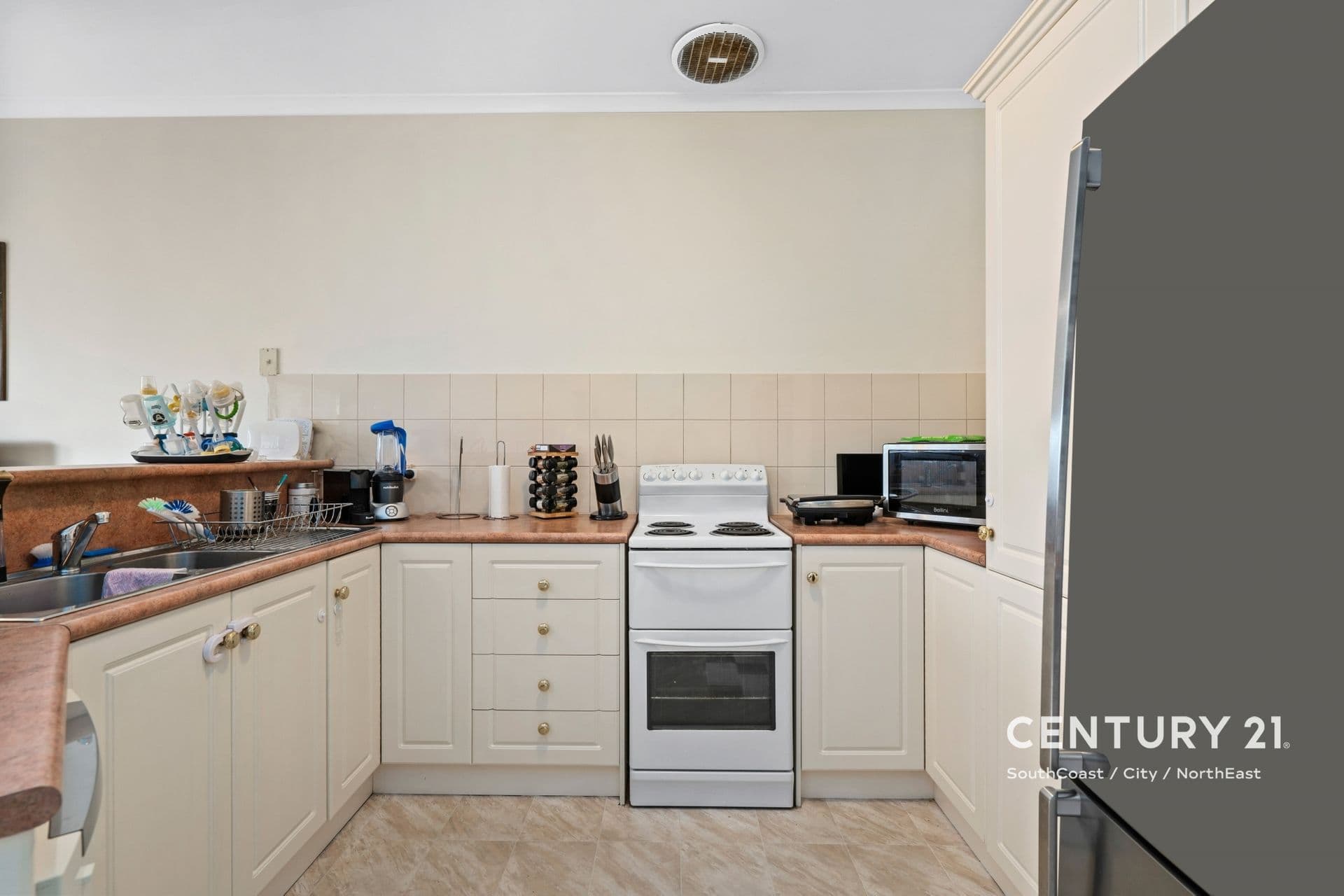 6/13 Melinda Crescent, Paradise, SA, 5075, Paradise - Thumbnail 3