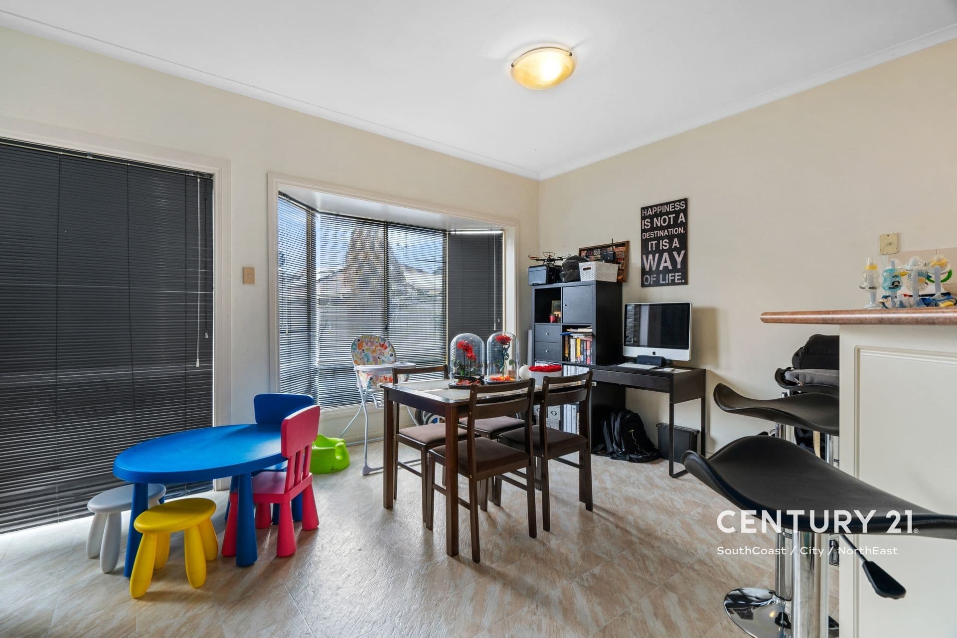 6/13 Melinda Crescent, Paradise, SA, 5075, Paradise - Thumbnail 2