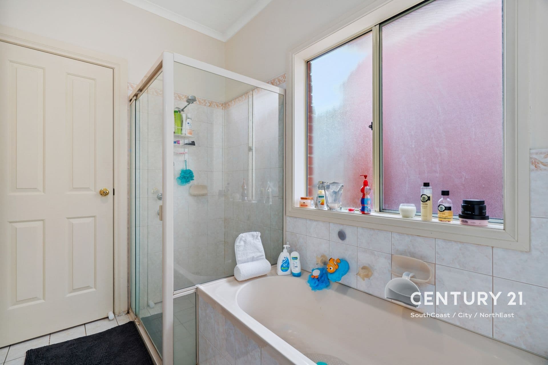6/13 Melinda Crescent, Paradise, SA, 5075, Paradise - Thumbnail 6