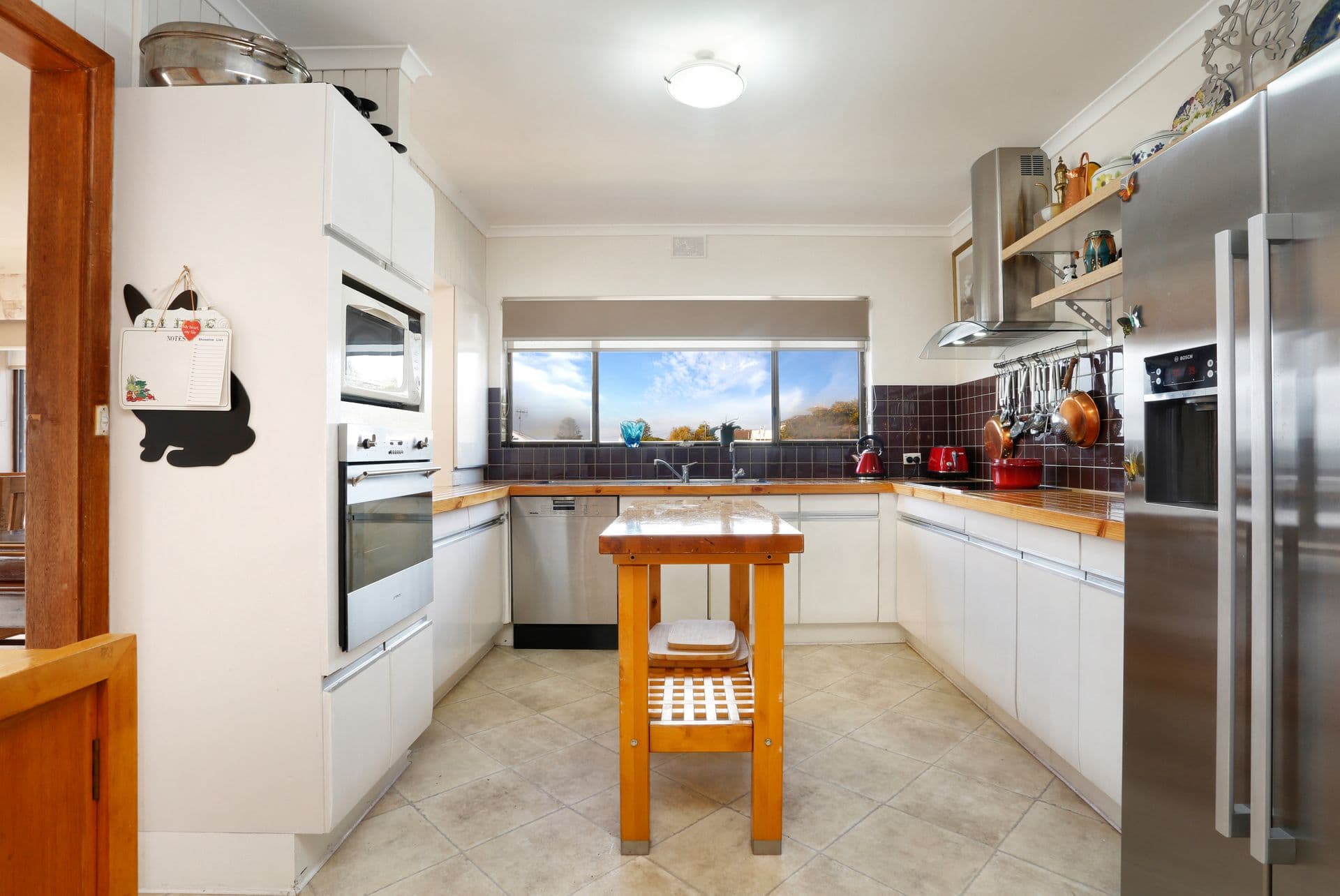 6 Cakebread Road, Encounter Bay, SA, 5211, Encounter Bay - Thumbnail 4