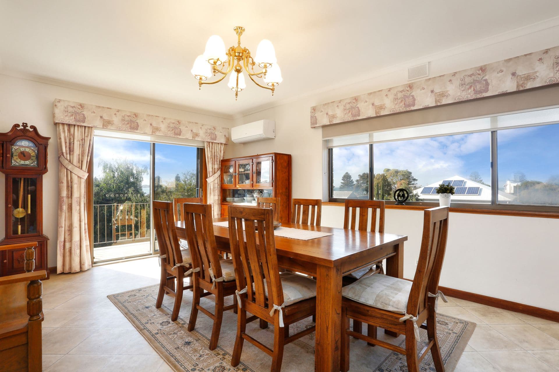 6 Cakebread Road, Encounter Bay, SA, 5211, Encounter Bay - Thumbnail 5