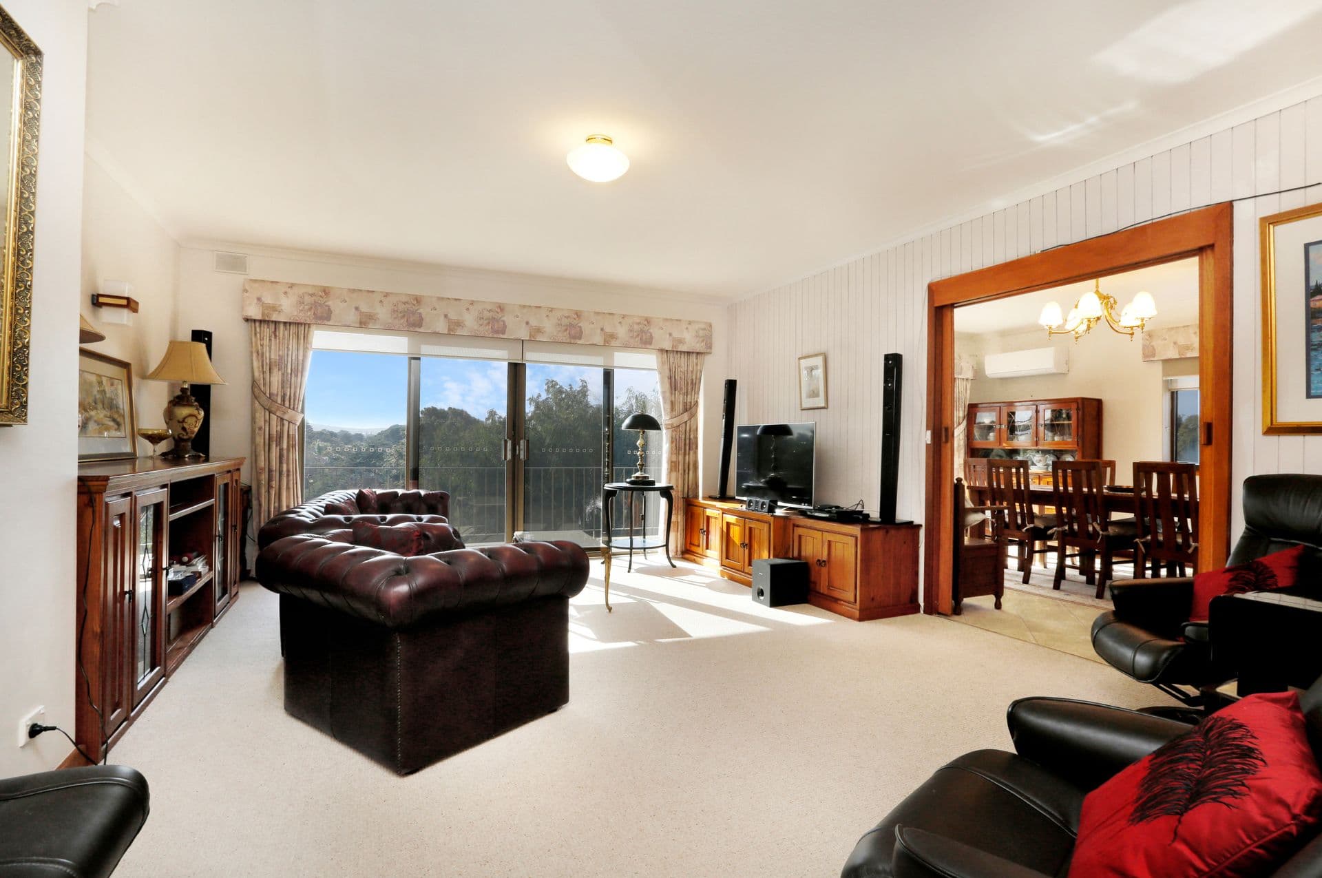 6 Cakebread Road, Encounter Bay, SA, 5211, Encounter Bay - Thumbnail 6