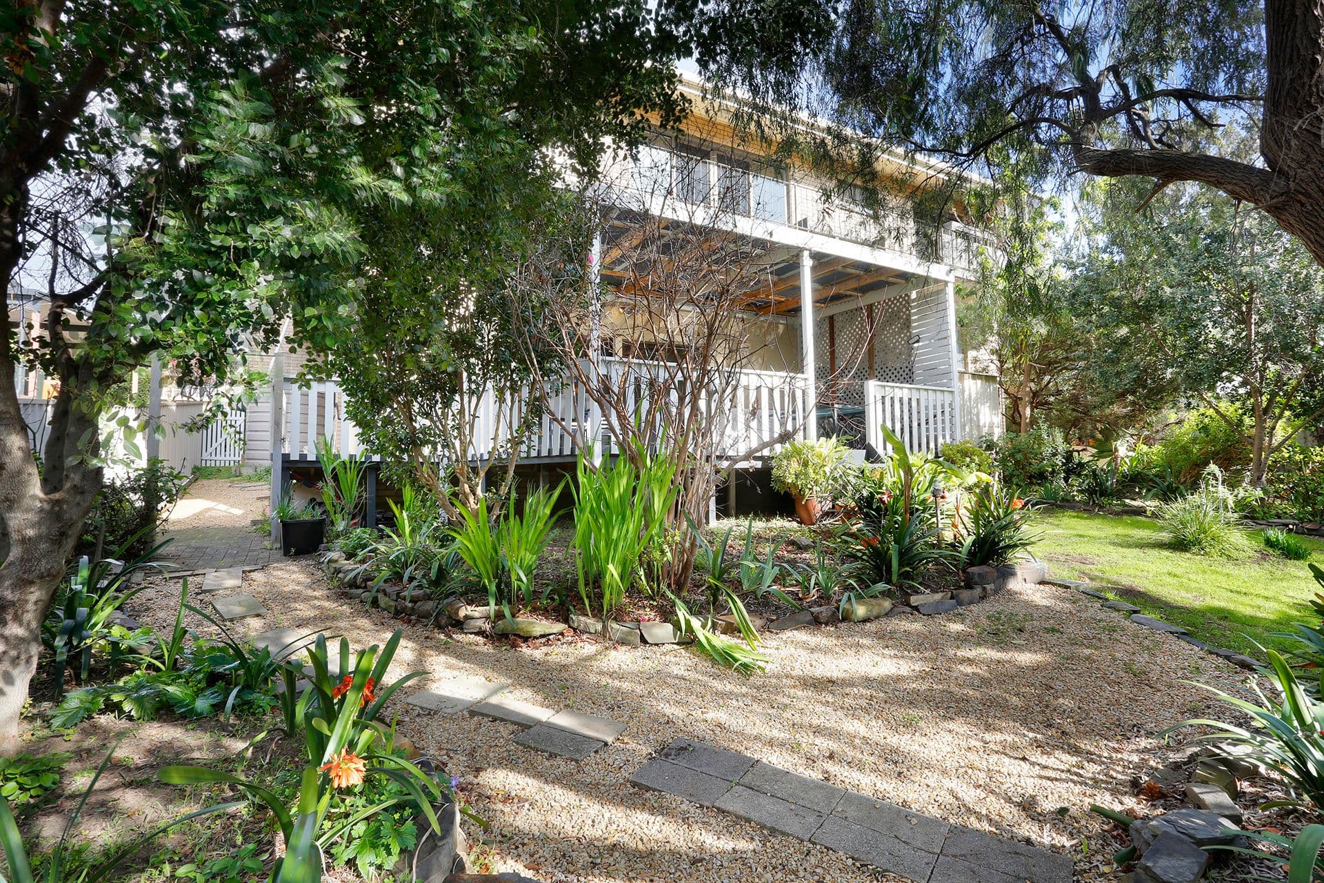 6 Cakebread Road, Encounter Bay, SA, 5211, Encounter Bay - Thumbnail 2