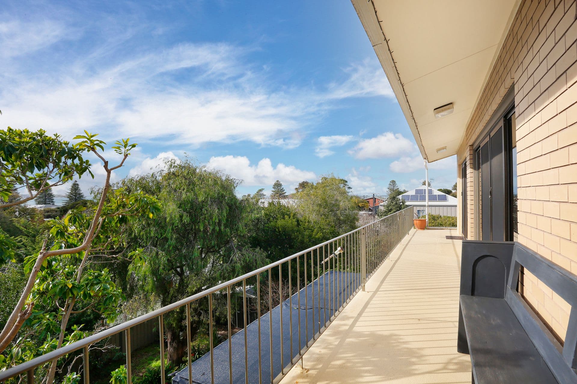 6 Cakebread Road, Encounter Bay, SA, 5211, Encounter Bay - Thumbnail 7