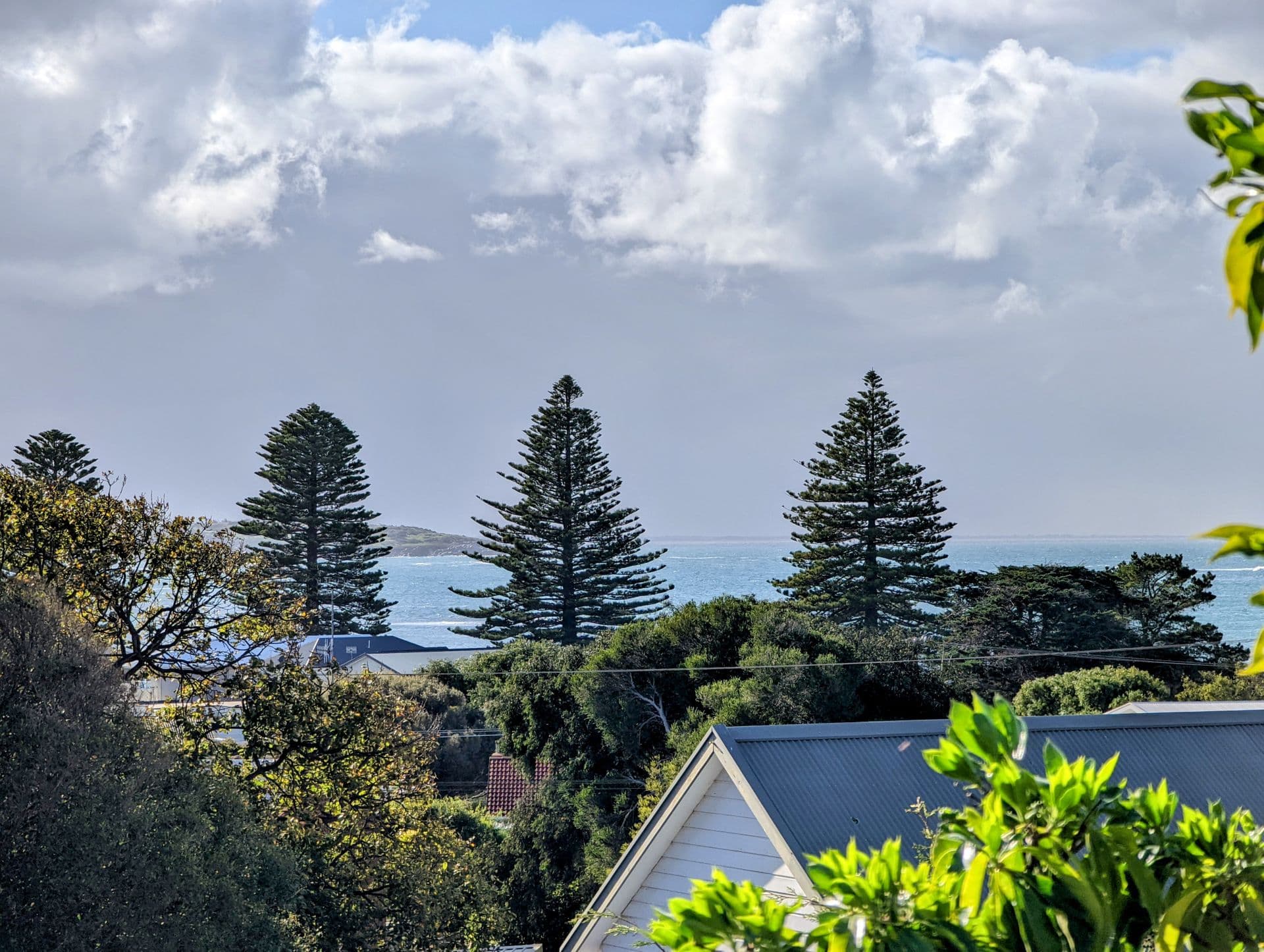 6 Cakebread Road, Encounter Bay, SA, 5211, Encounter Bay - Thumbnail 8