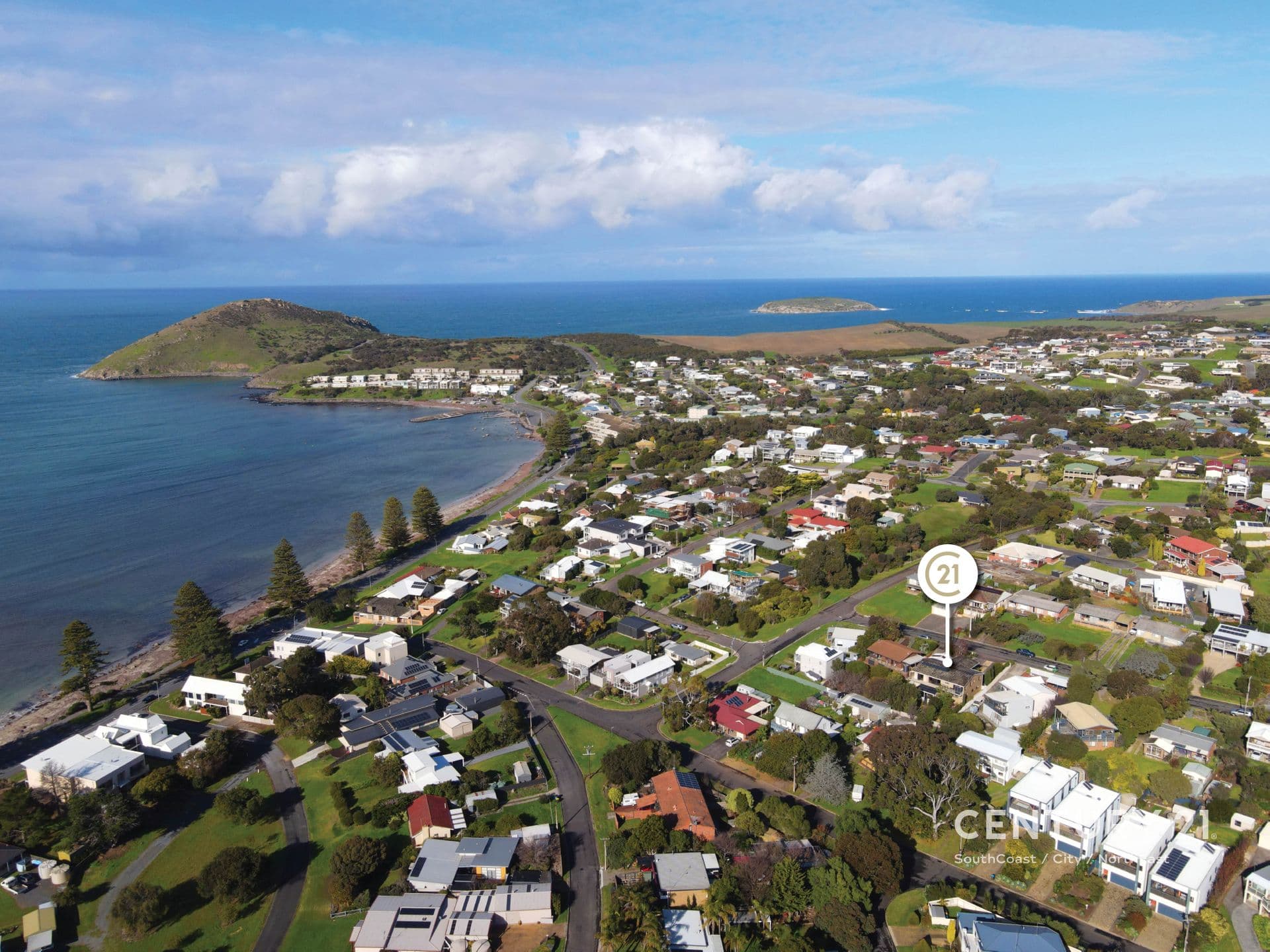 6 Cakebread Road, Encounter Bay, SA, 5211, Encounter Bay - Thumbnail 3