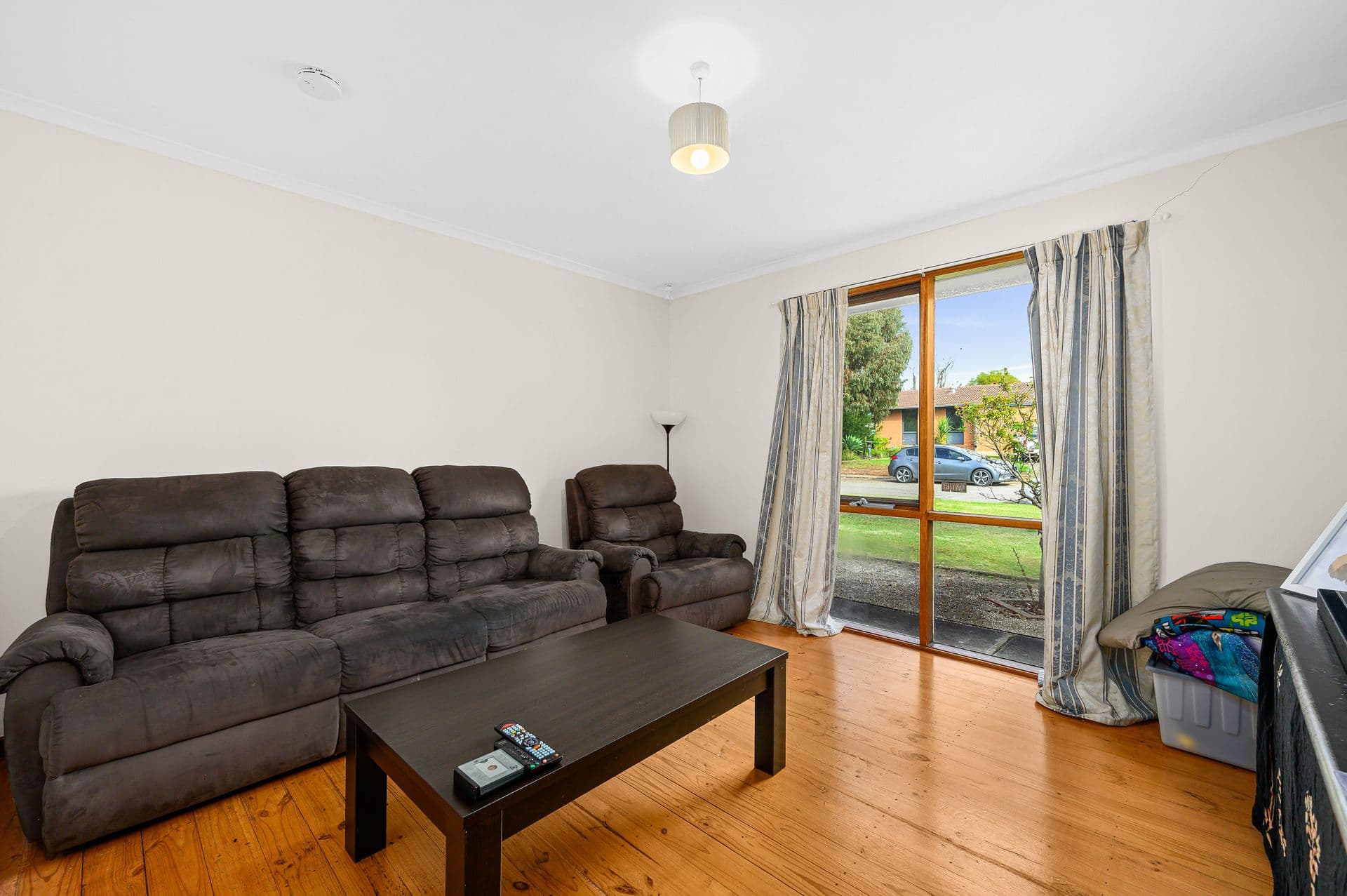 16 Brigalow Road, Morphett Vale, SA, 5162, Morphett Vale - Thumbnail 4