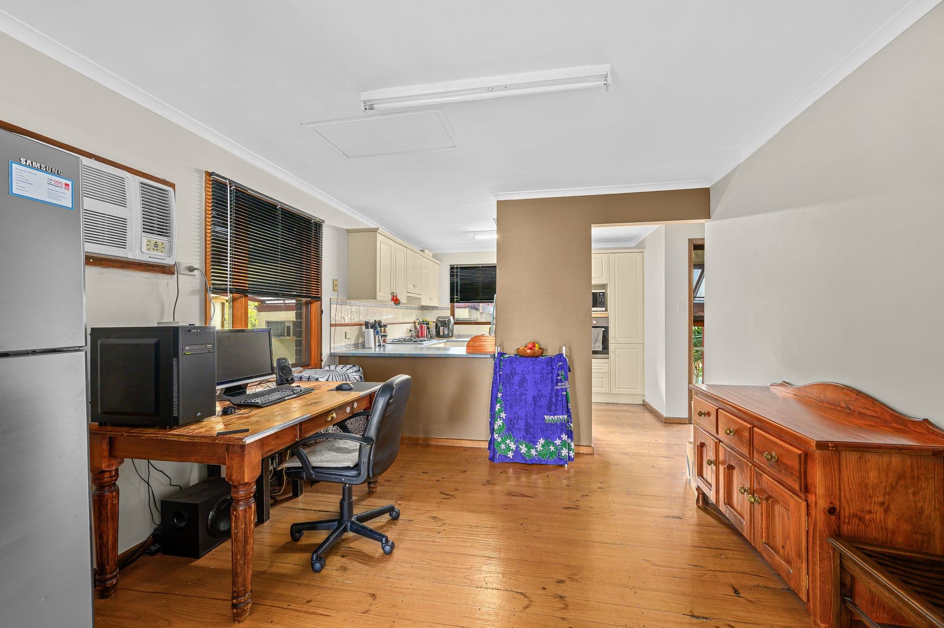 16 Brigalow Road, Morphett Vale, SA, 5162, Morphett Vale - Thumbnail 2