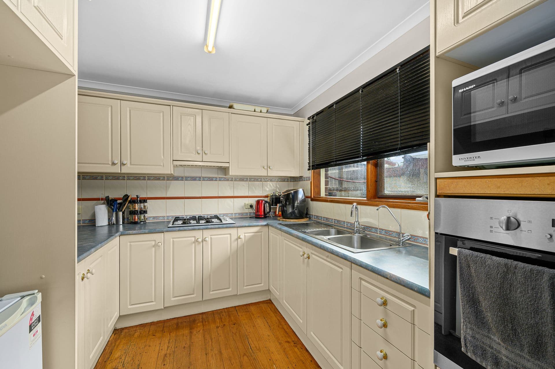 16 Brigalow Road, Morphett Vale, SA, 5162, Morphett Vale - Thumbnail 5