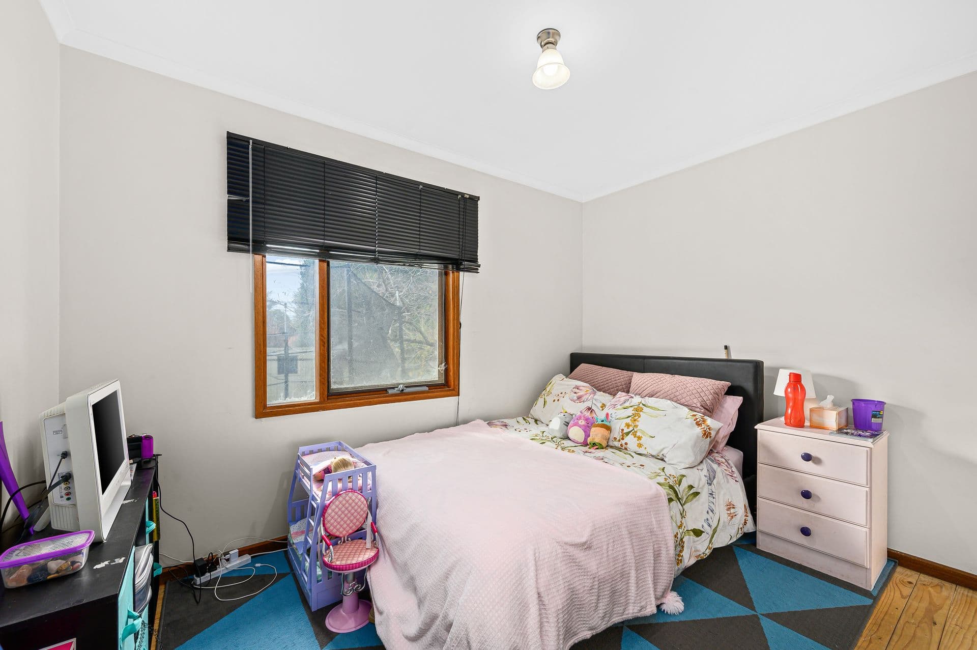 16 Brigalow Road, Morphett Vale, SA, 5162, Morphett Vale - Thumbnail 6
