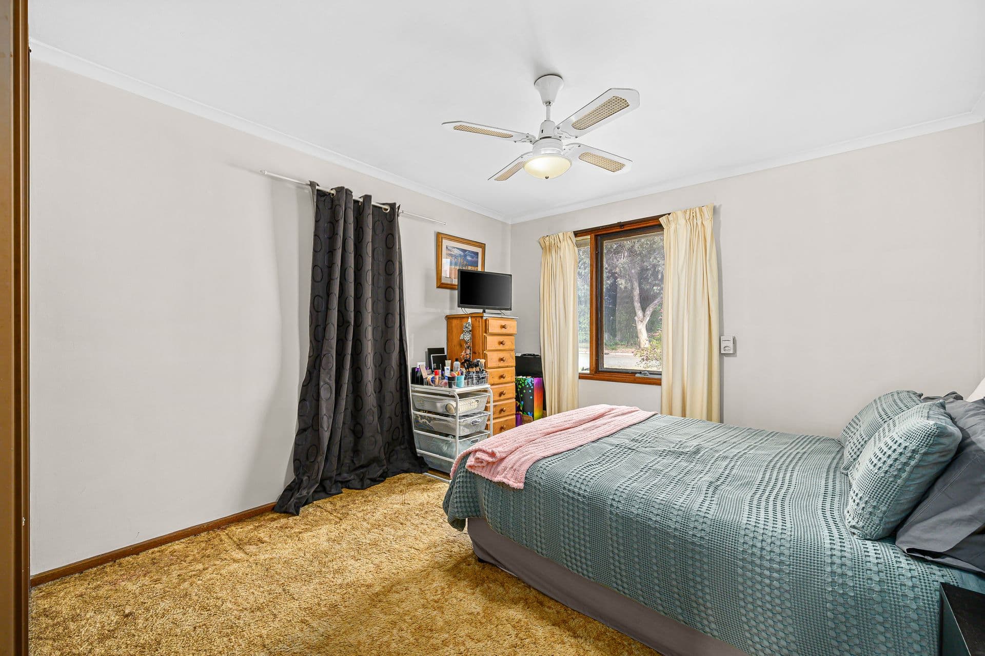 16 Brigalow Road, Morphett Vale, SA, 5162, Morphett Vale - Thumbnail 8