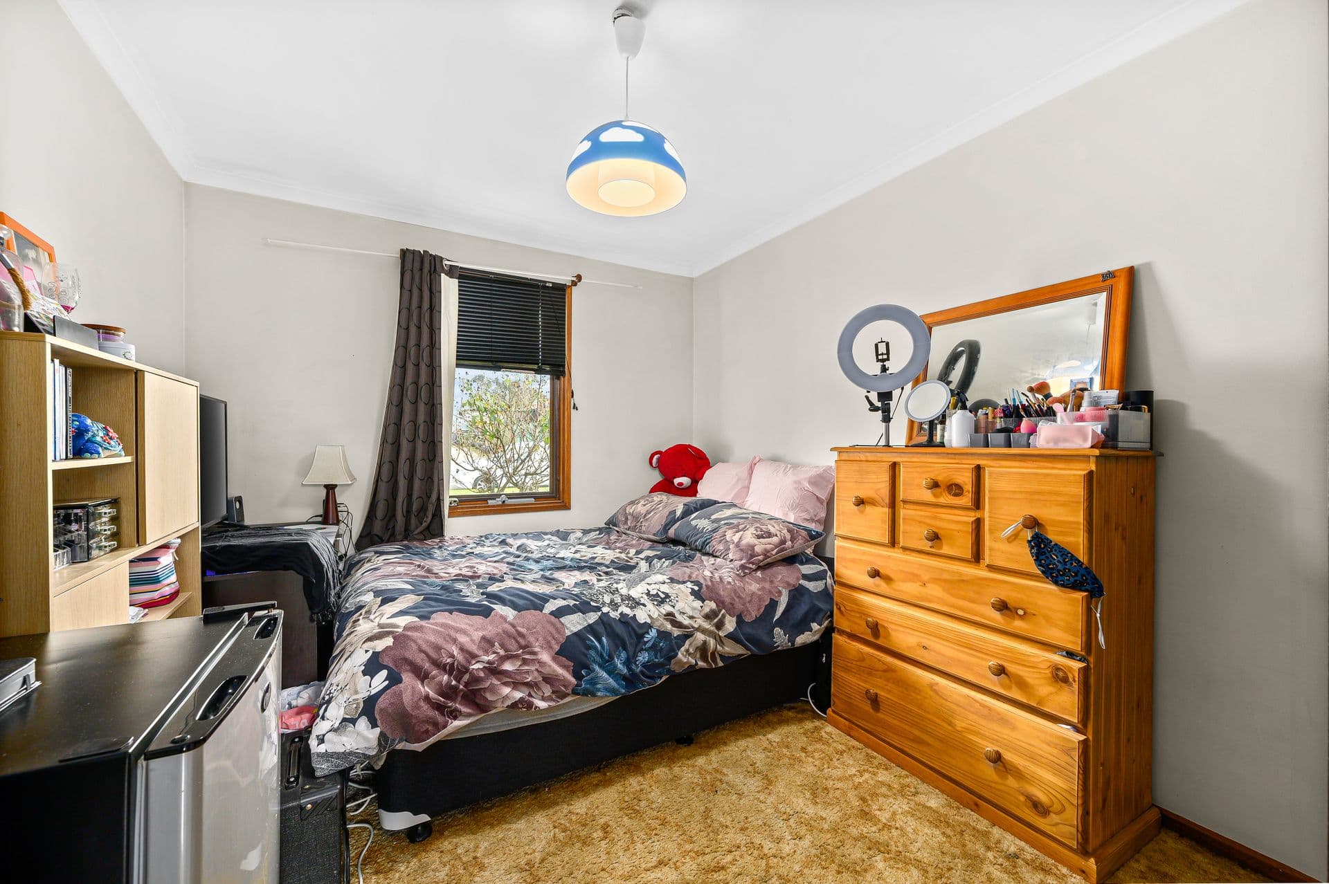 16 Brigalow Road, Morphett Vale, SA, 5162, Morphett Vale - Thumbnail 7
