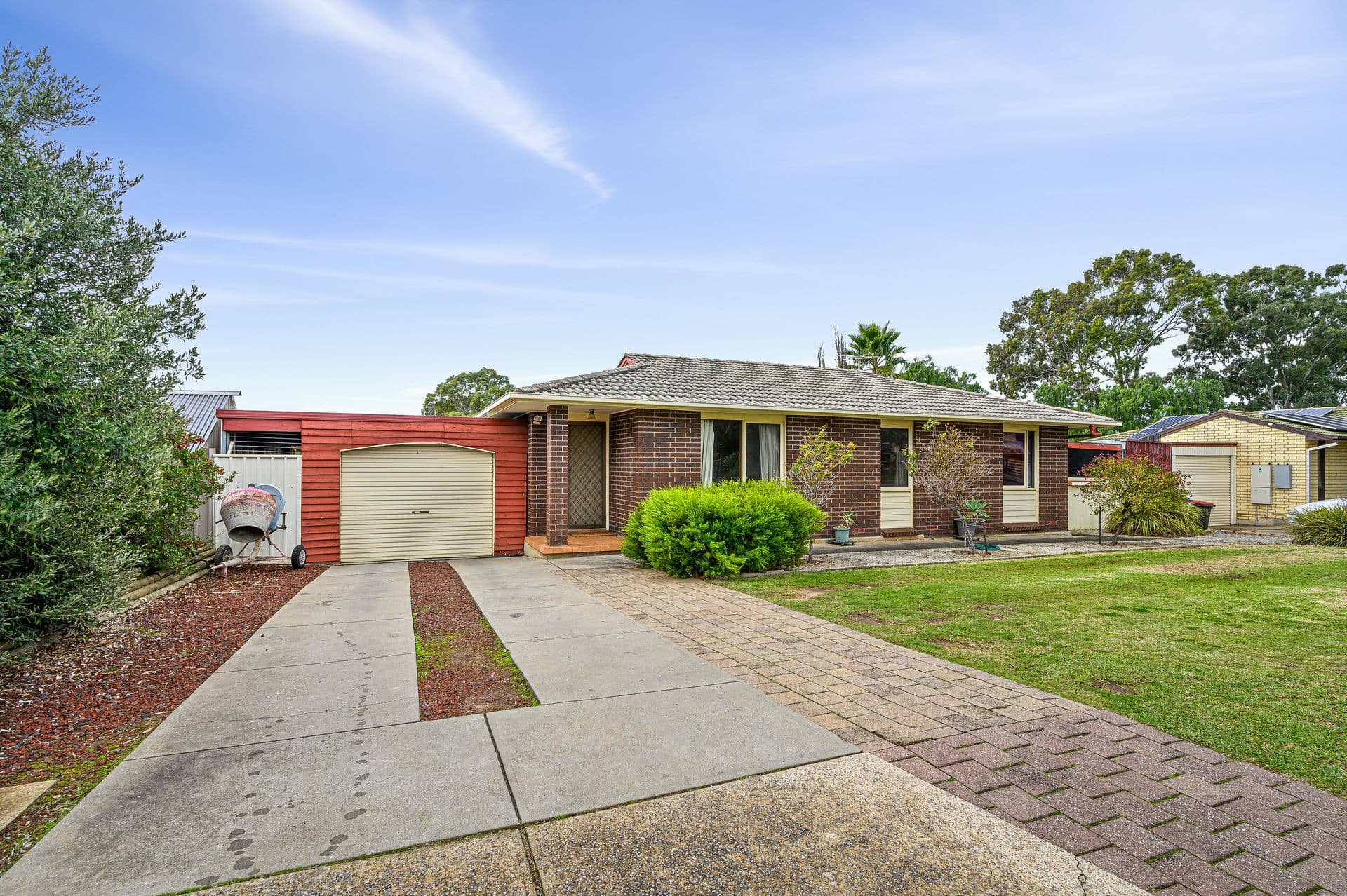 16 Brigalow Road, Morphett Vale, SA, 5162, Morphett Vale - Thumbnail 3