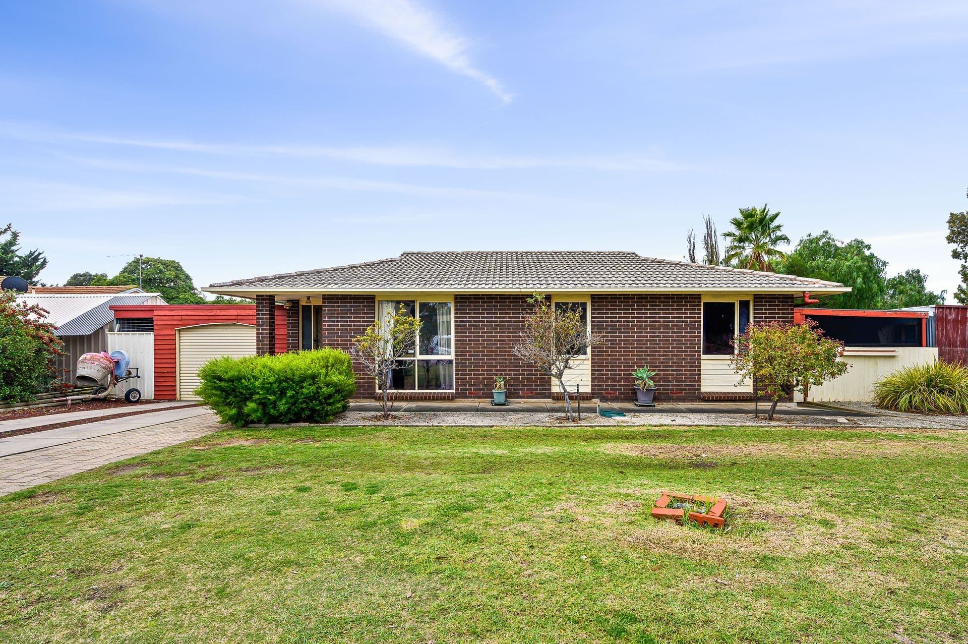 16 Brigalow Road, Morphett Vale, SA, 5162, Morphett Vale - Image 1