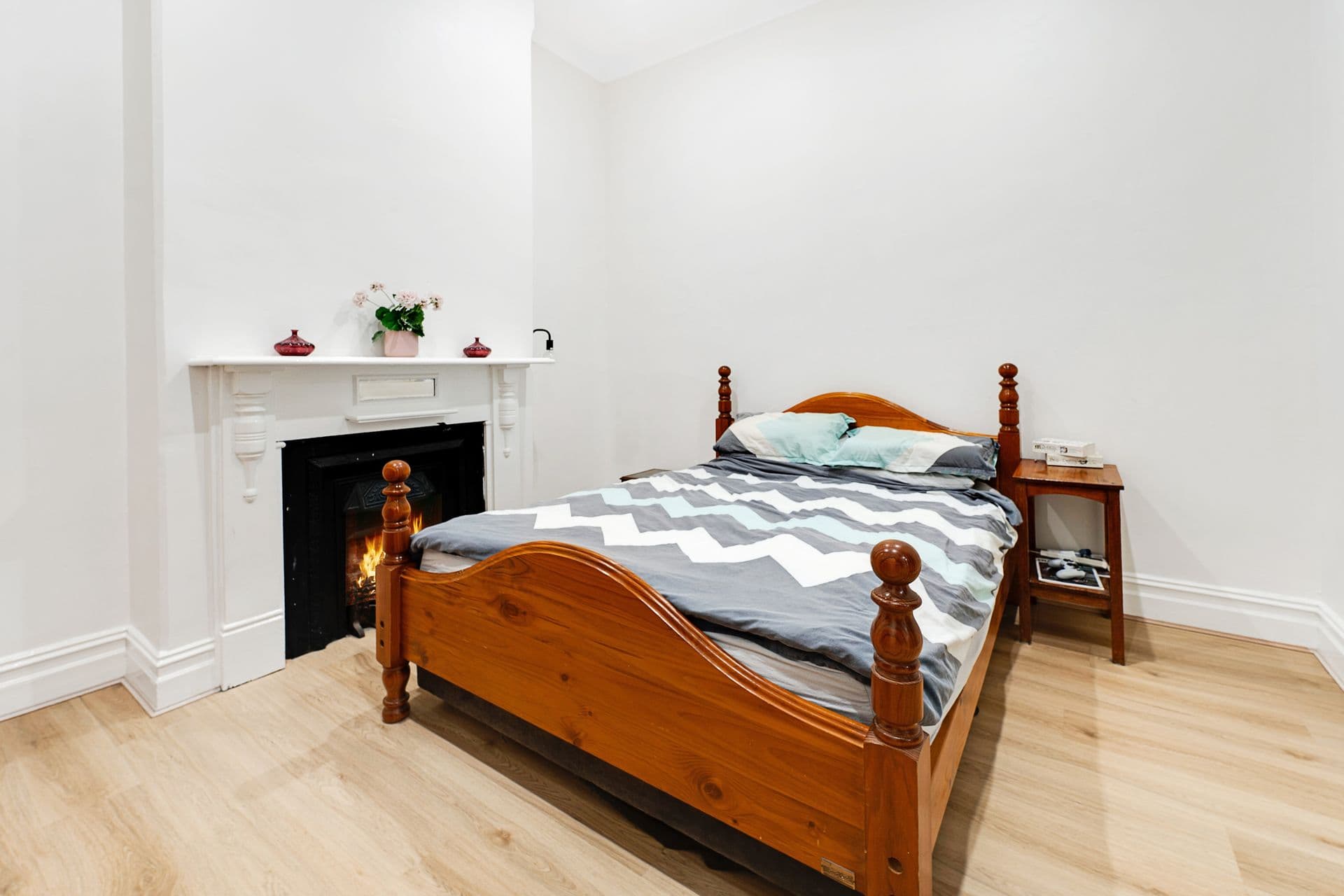 15 Gray Street, Adelaide, SA, 5000, Adelaide - Thumbnail 6