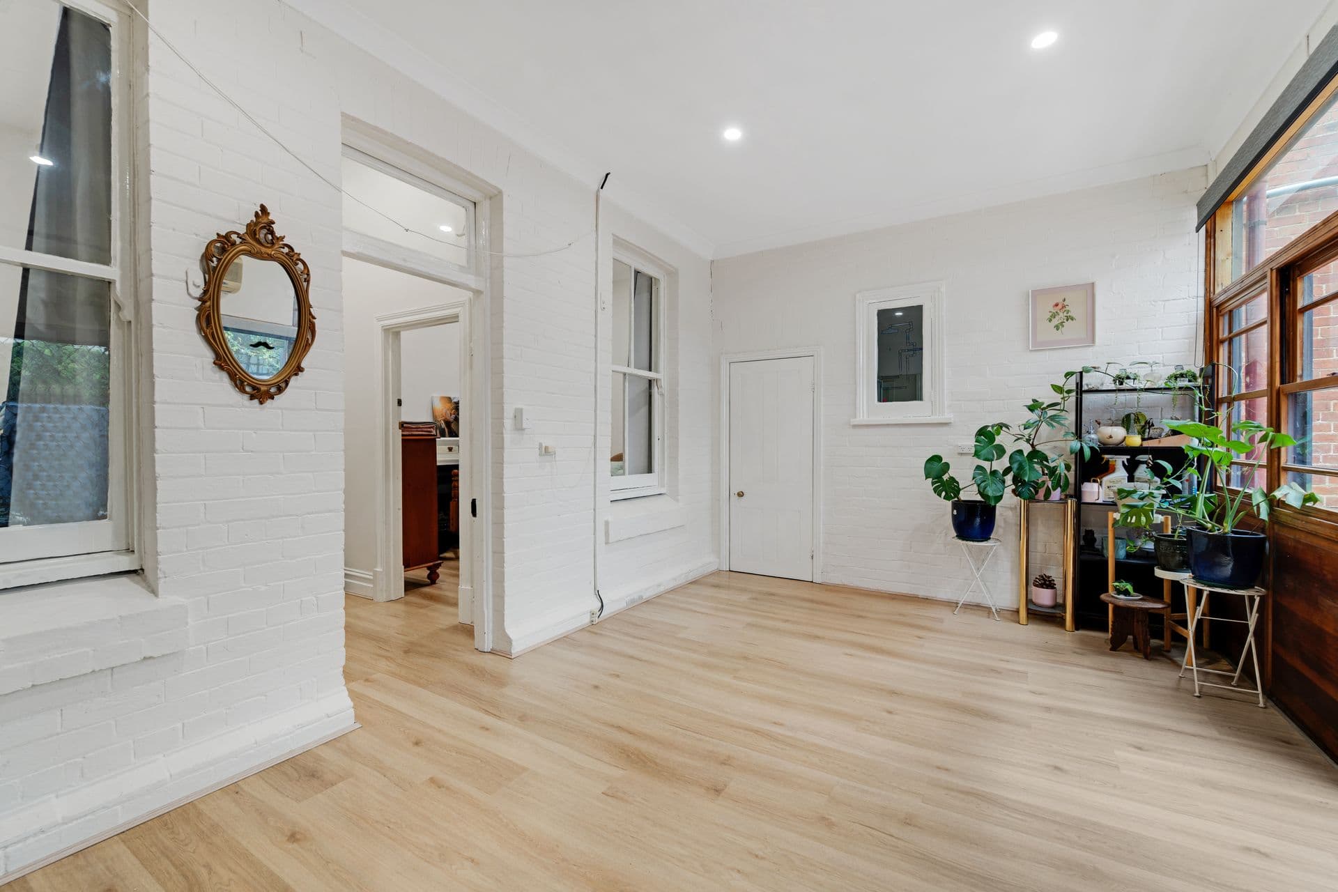 15 Gray Street, Adelaide, SA, 5000, Adelaide - Thumbnail 8