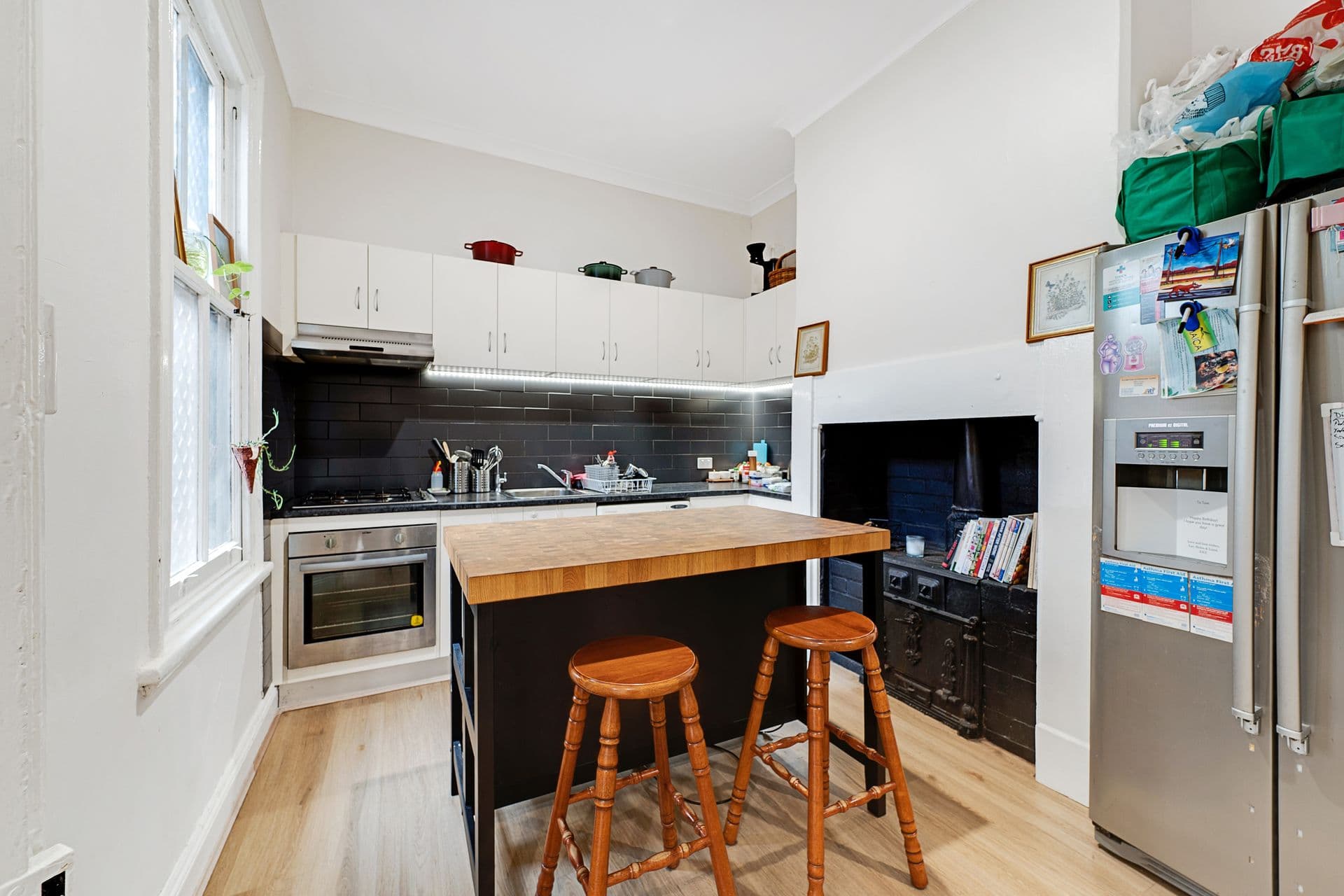 15 Gray Street, Adelaide, SA, 5000, Adelaide - Thumbnail 3