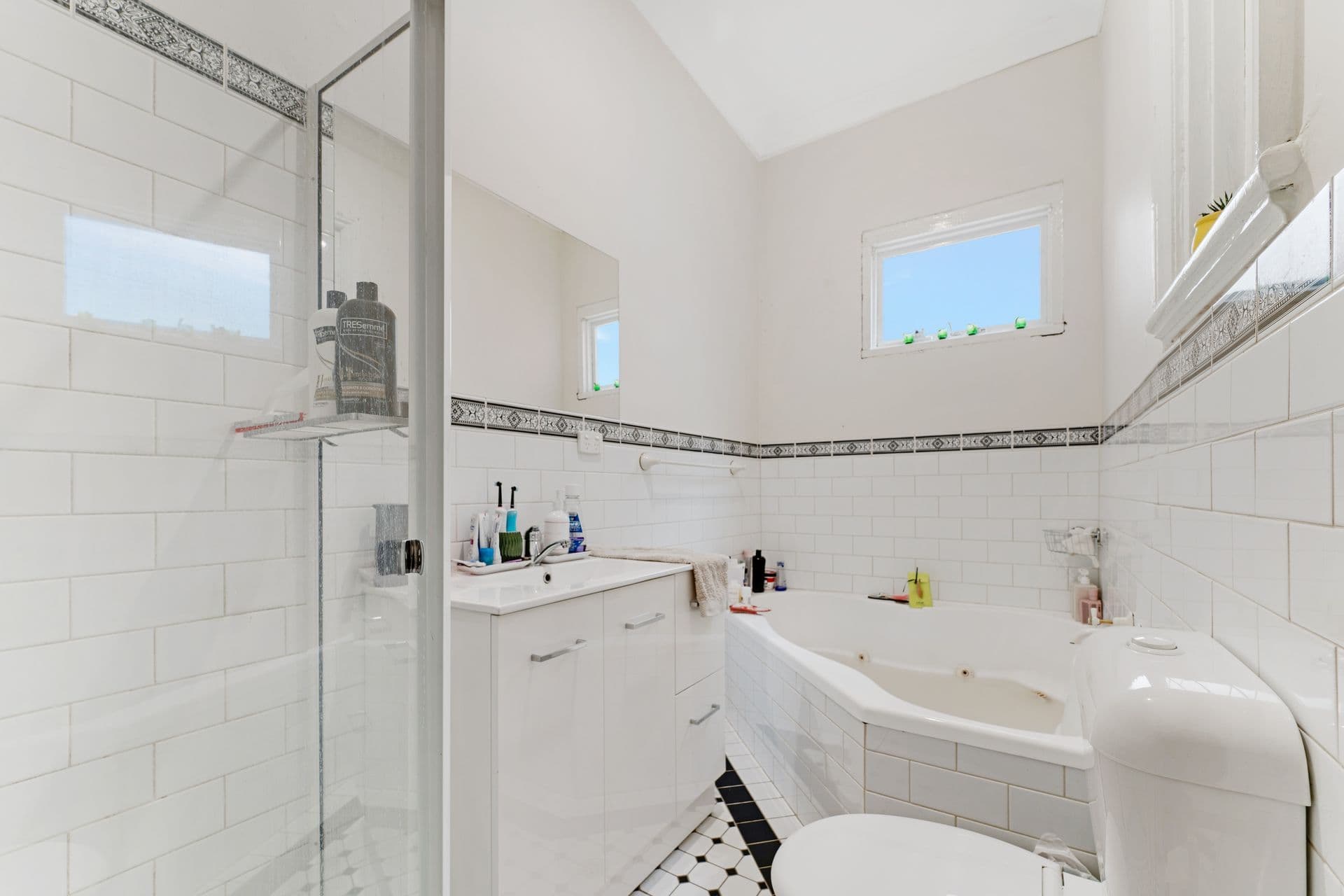 15 Gray Street, Adelaide, SA, 5000, Adelaide - Thumbnail 7