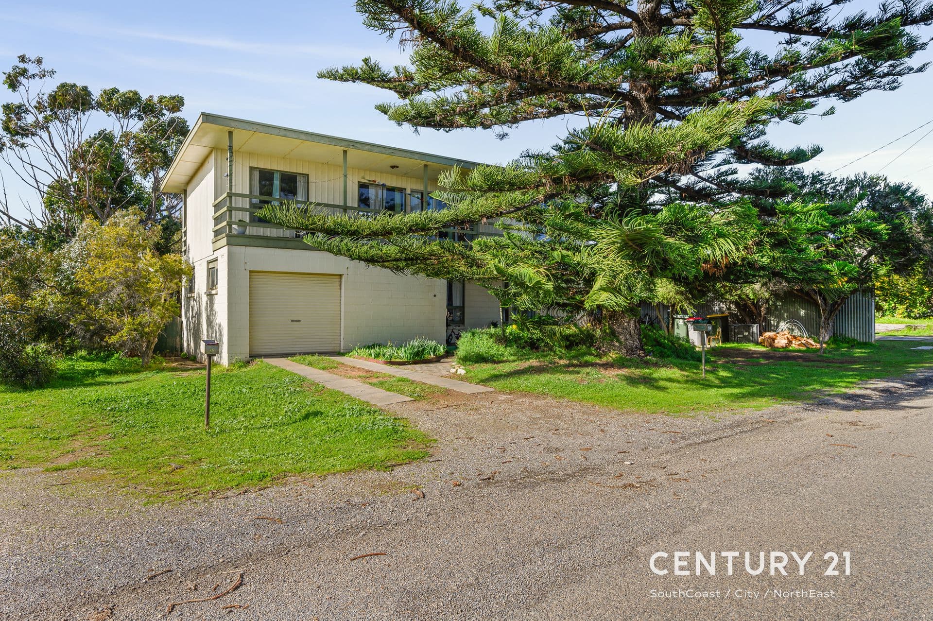 59 Alexander Street, Sellicks Beach, SA, 5174, Sellicks Beach - Image 1