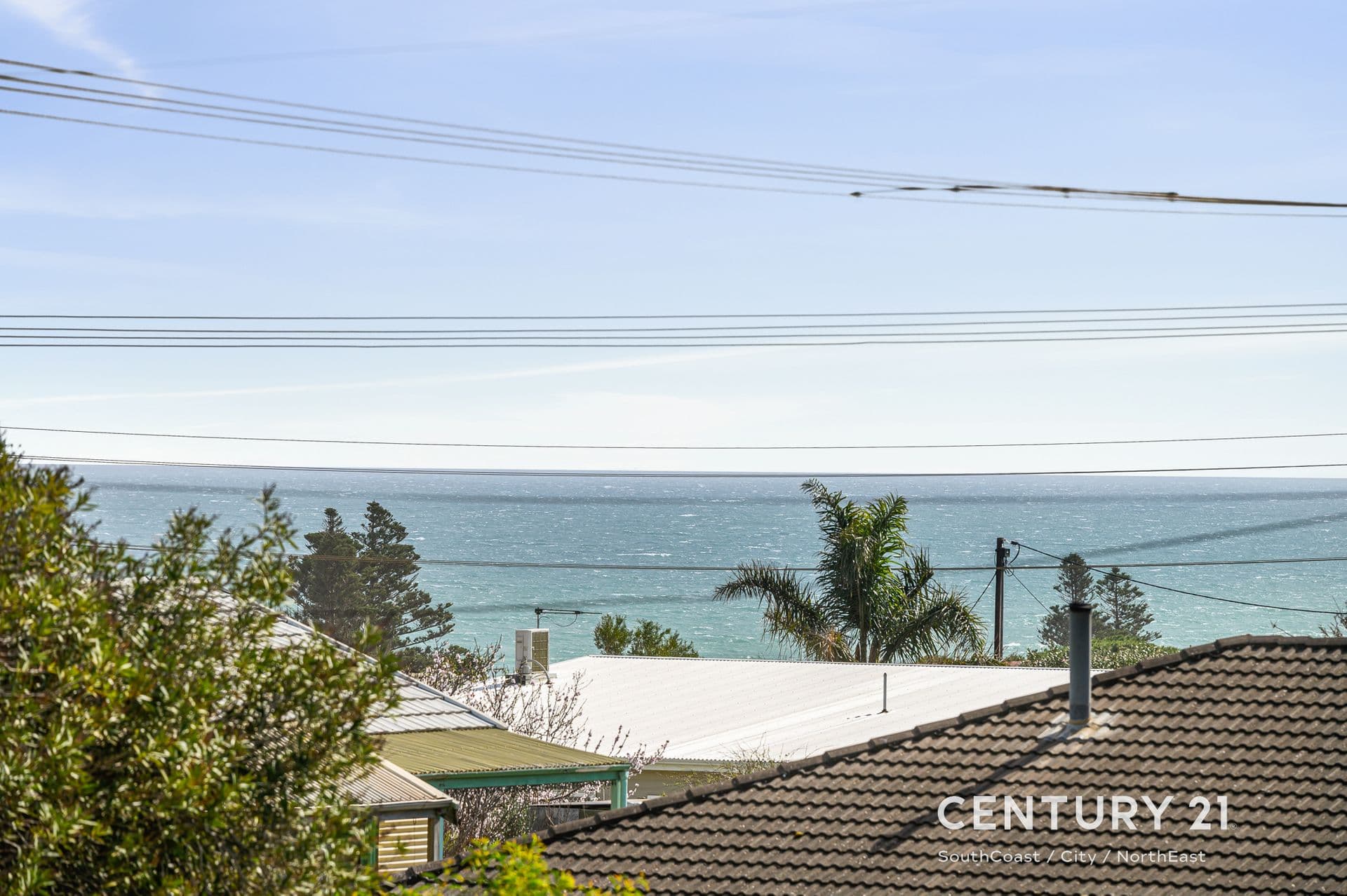 59 Alexander Street, Sellicks Beach, SA, 5174, Sellicks Beach - Thumbnail 2